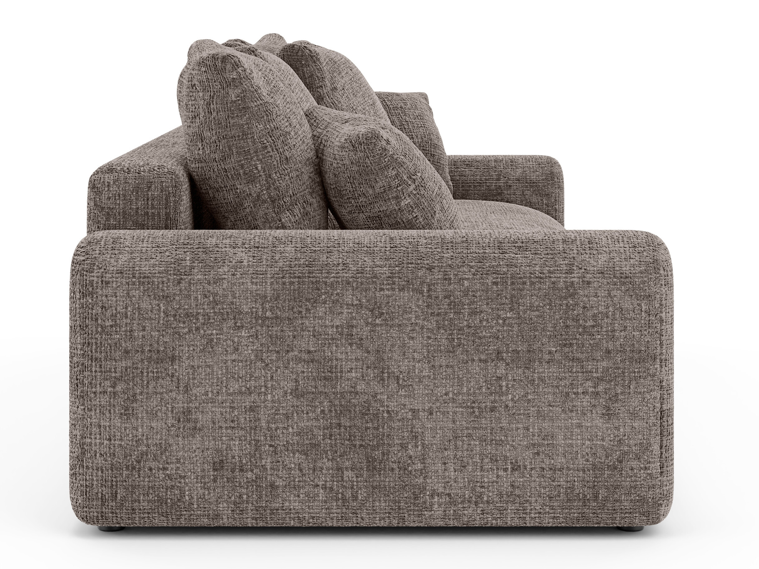 Sofa bed Rocklin 219 (Cremona 24)