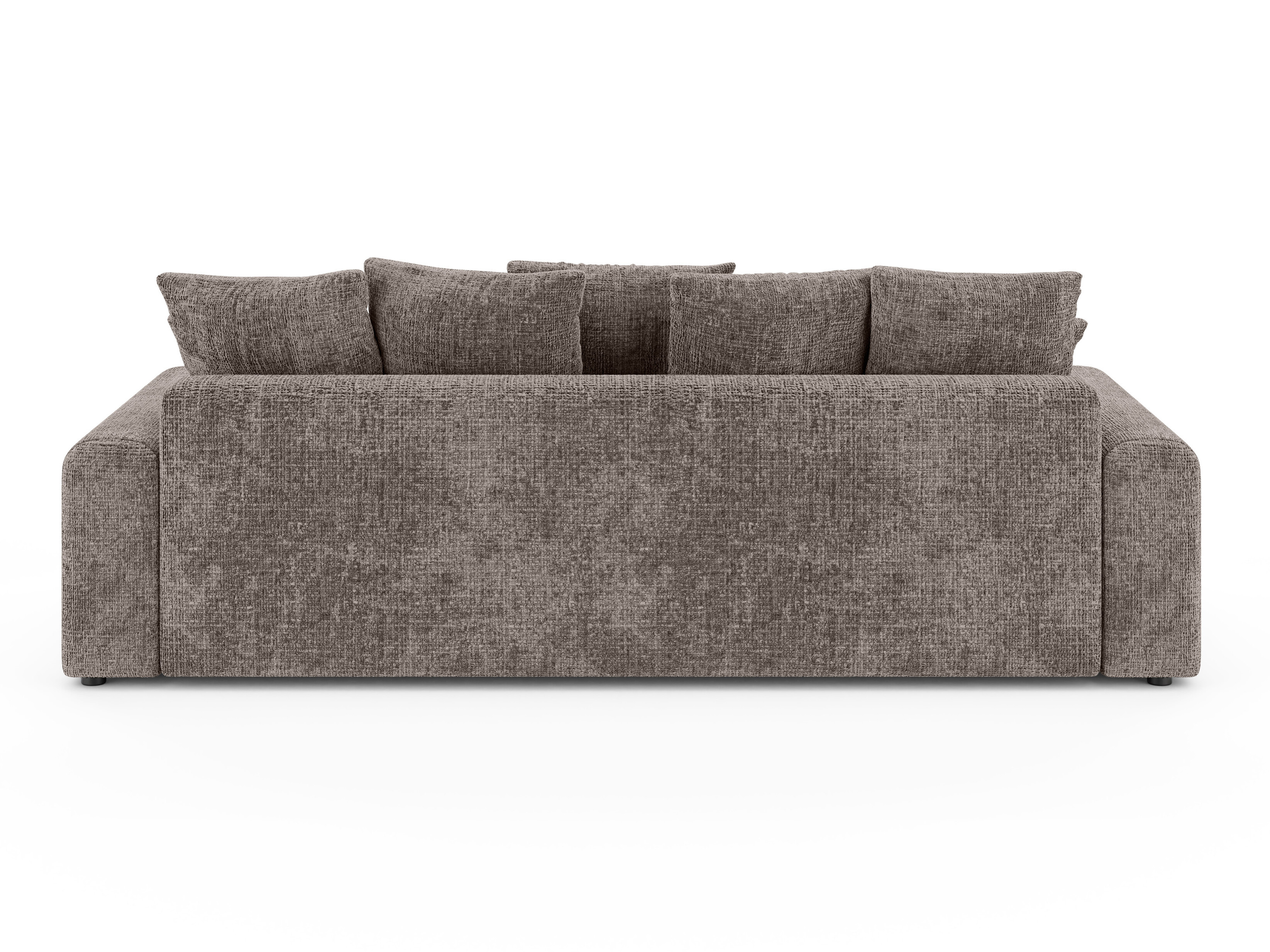 Sofa bed Rocklin 219 (Cremona 24)