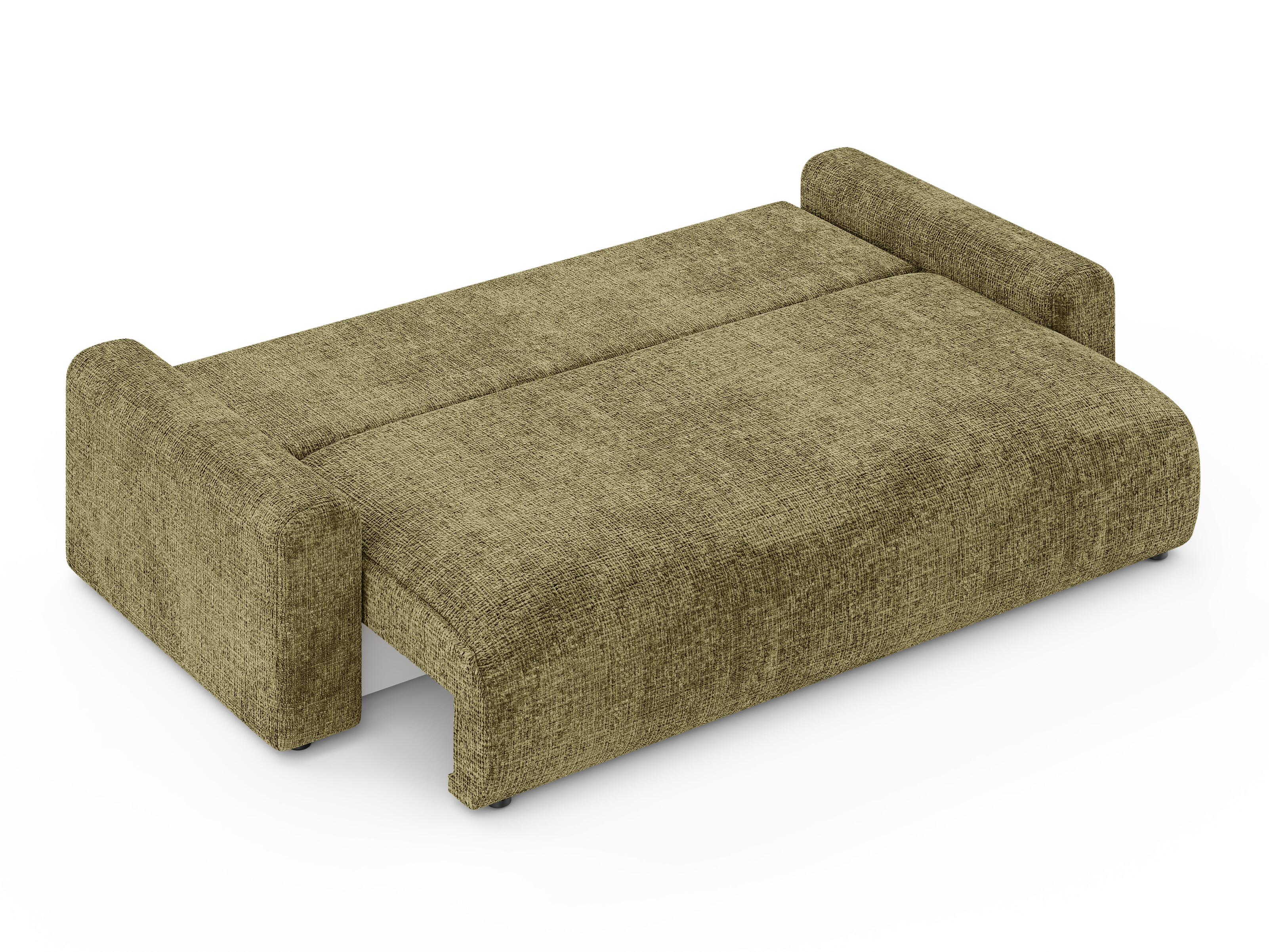 Sofa bed Rocklin 219 (Cremona 38)