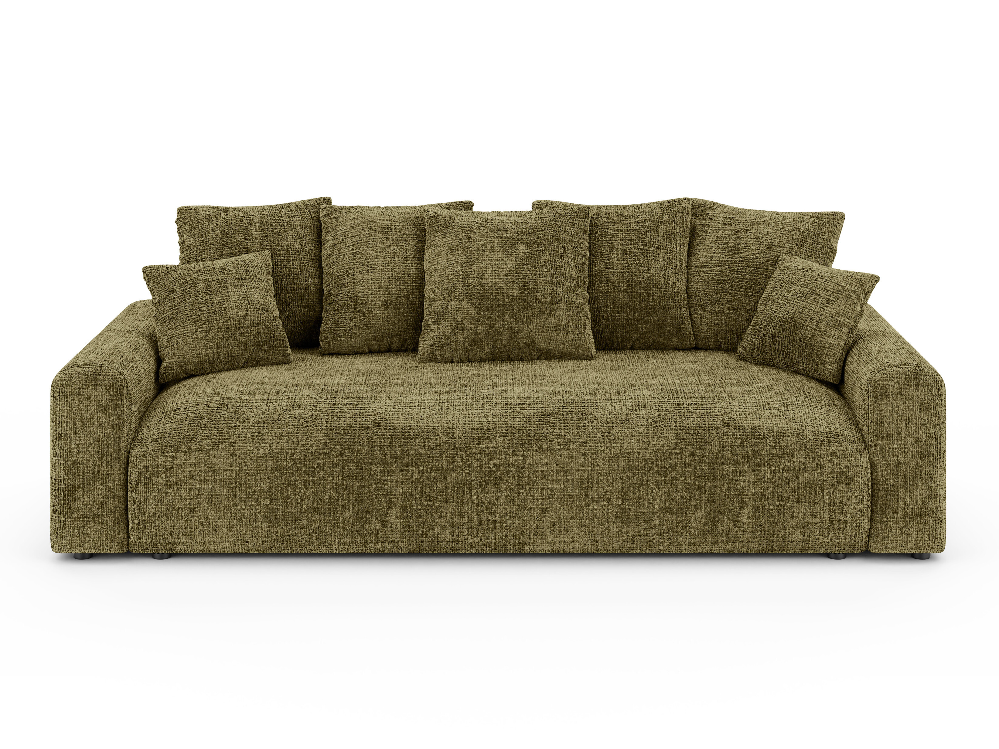Sofa bed Rocklin 219 (Cremona 38)