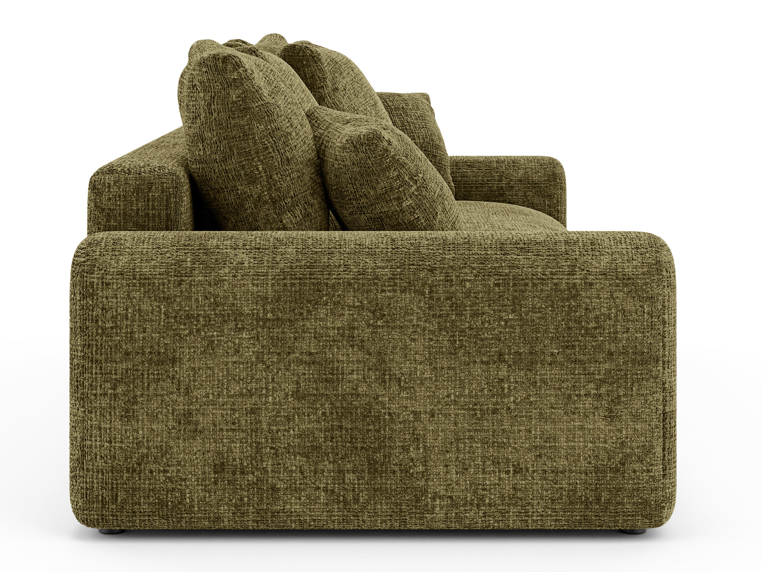 Sofa bed Rocklin 219 (Cremona 38)