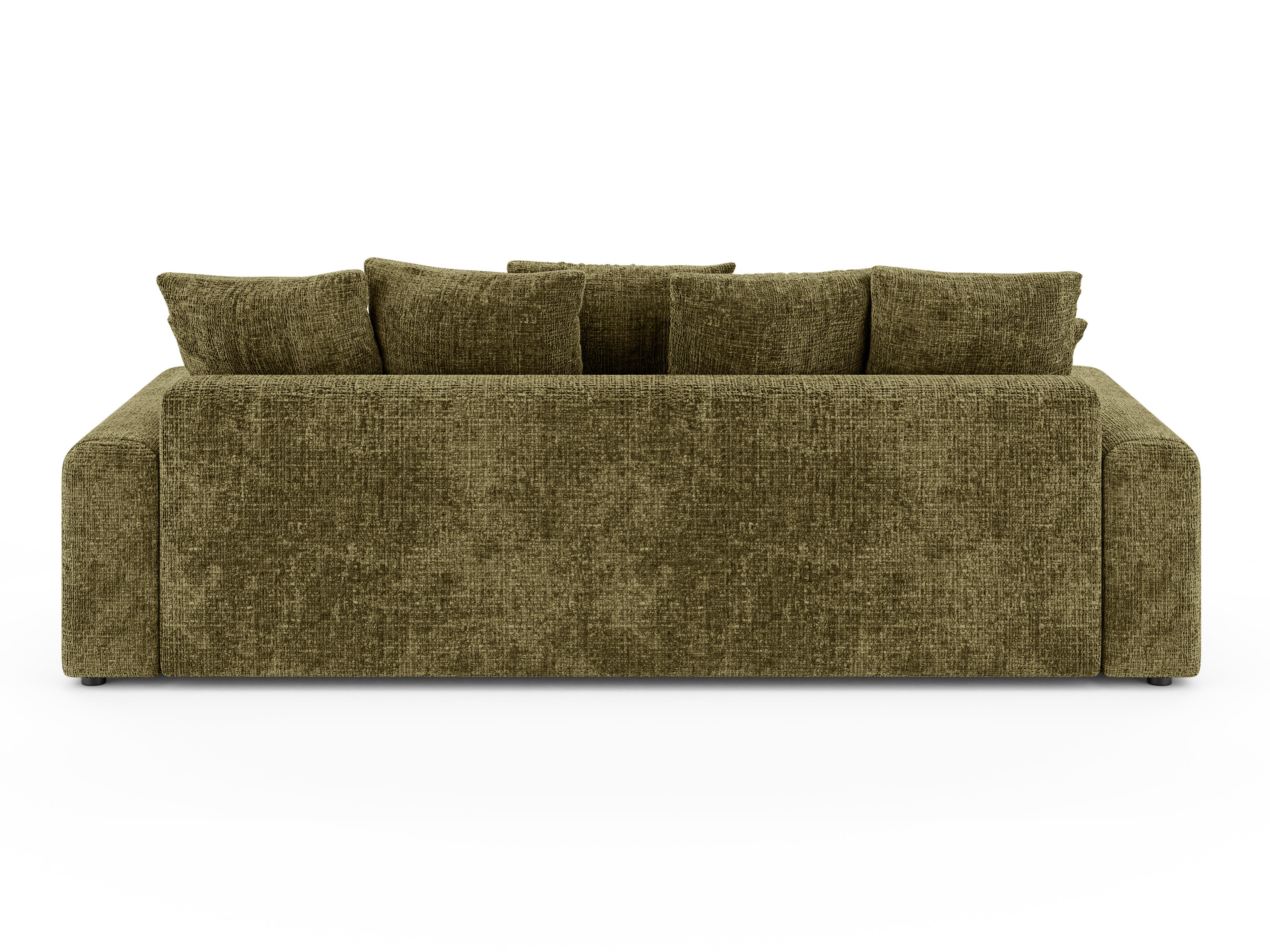 Sofa bed Rocklin 219 (Cremona 38)