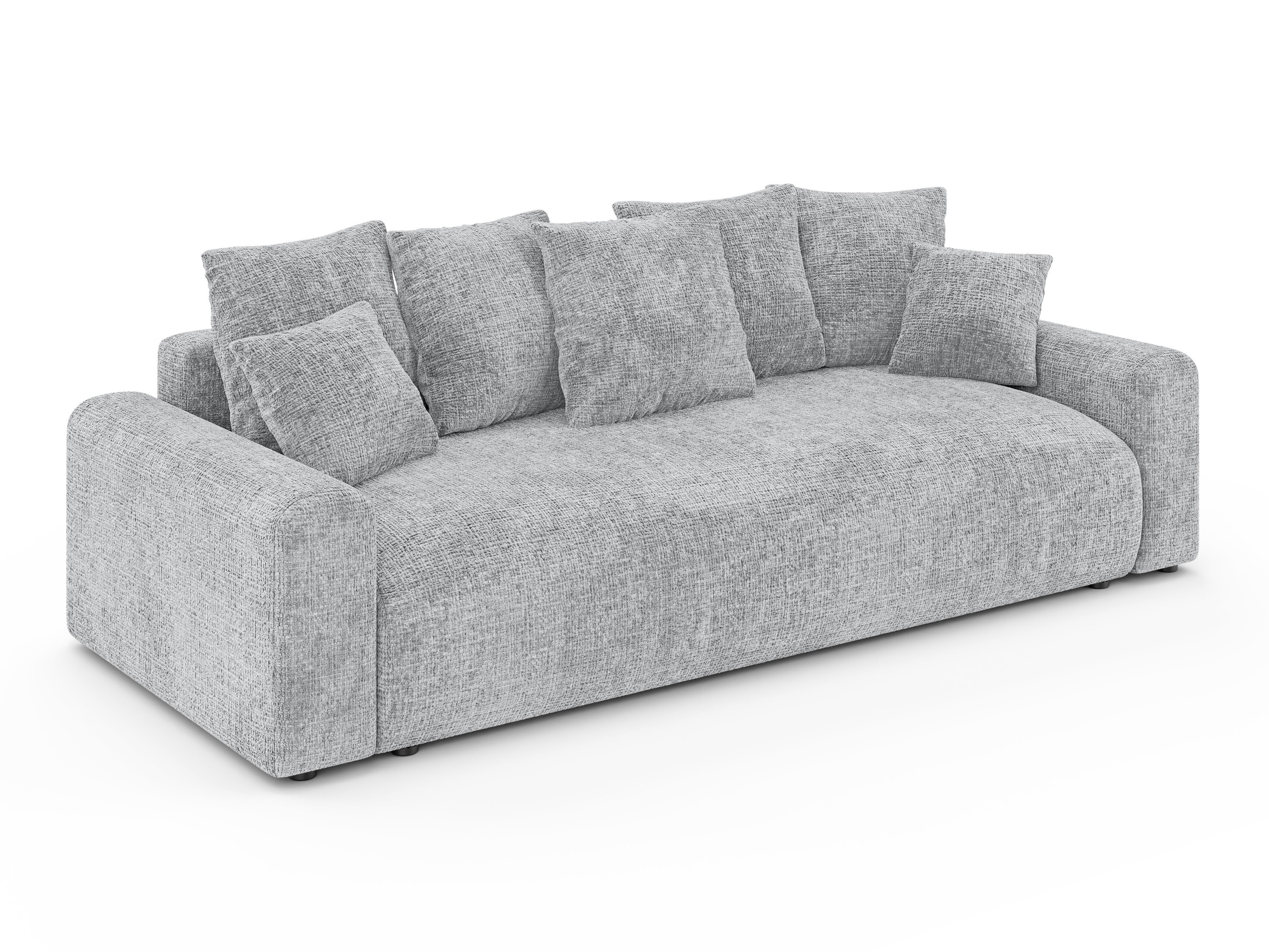 Sofa bed Rocklin 219 (Cremona 81)