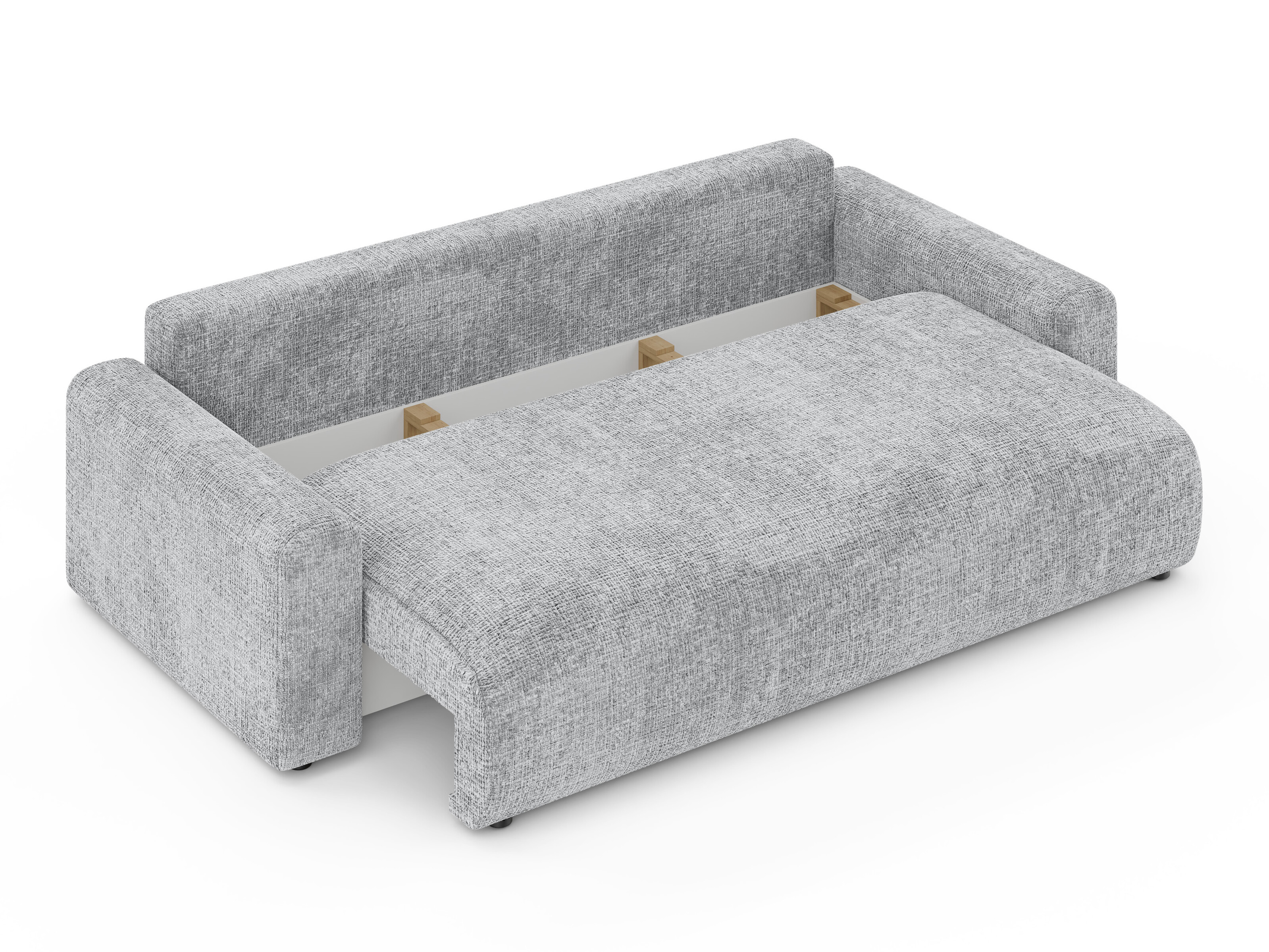 Sofa bed Rocklin 219 (Cremona 81)