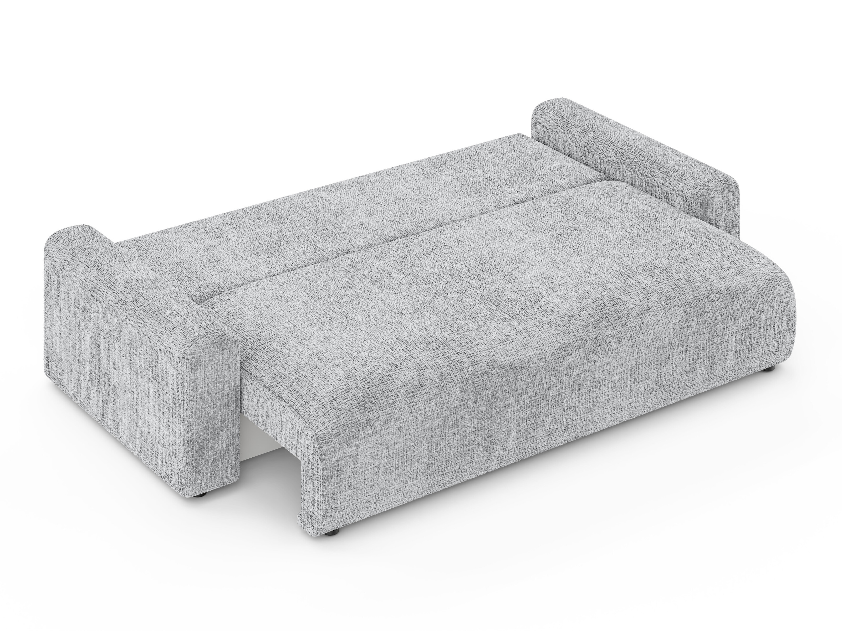 Sofa bed Rocklin 219 (Cremona 81)