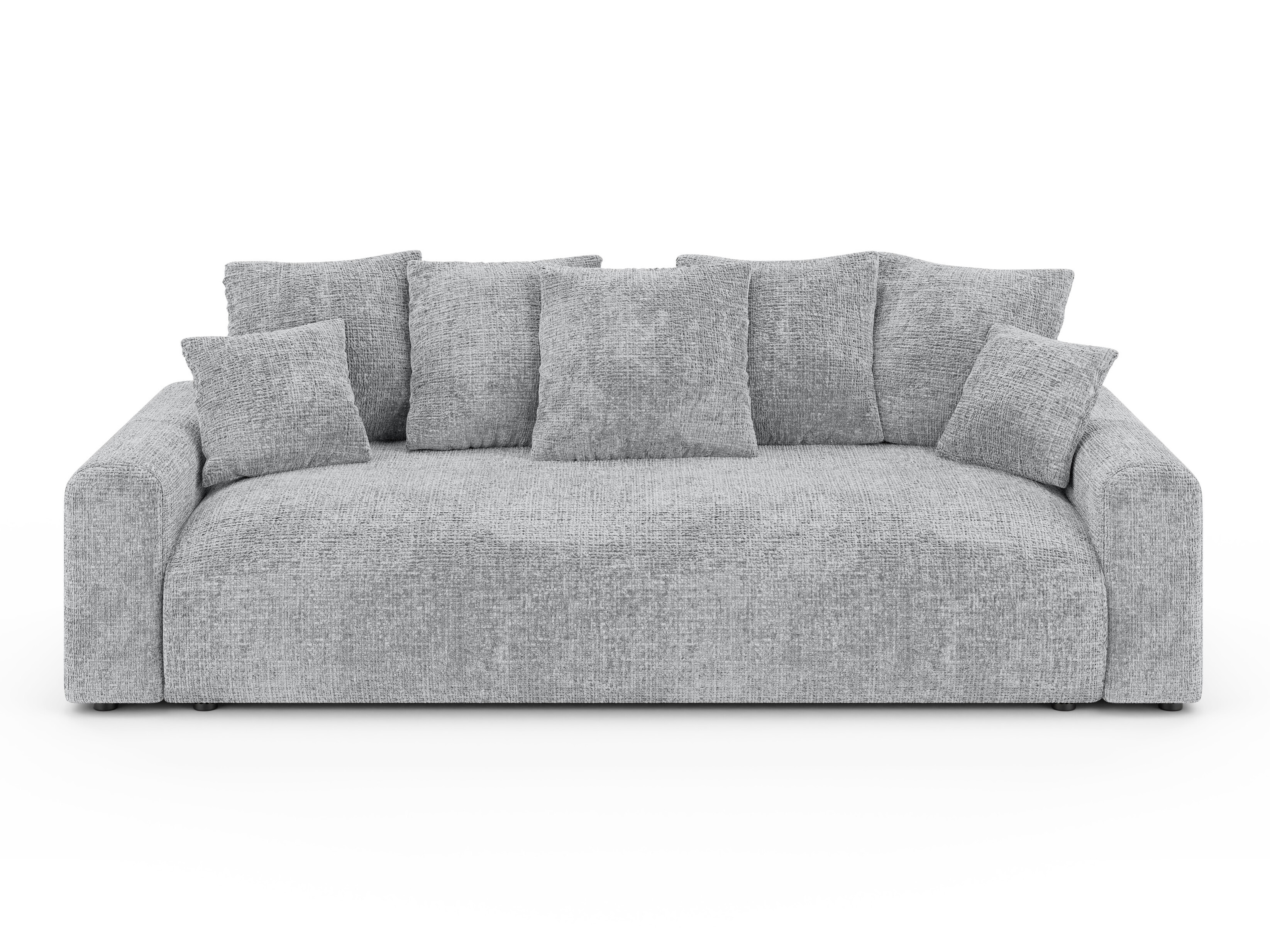 Sofa bed Rocklin 219 (Cremona 81)