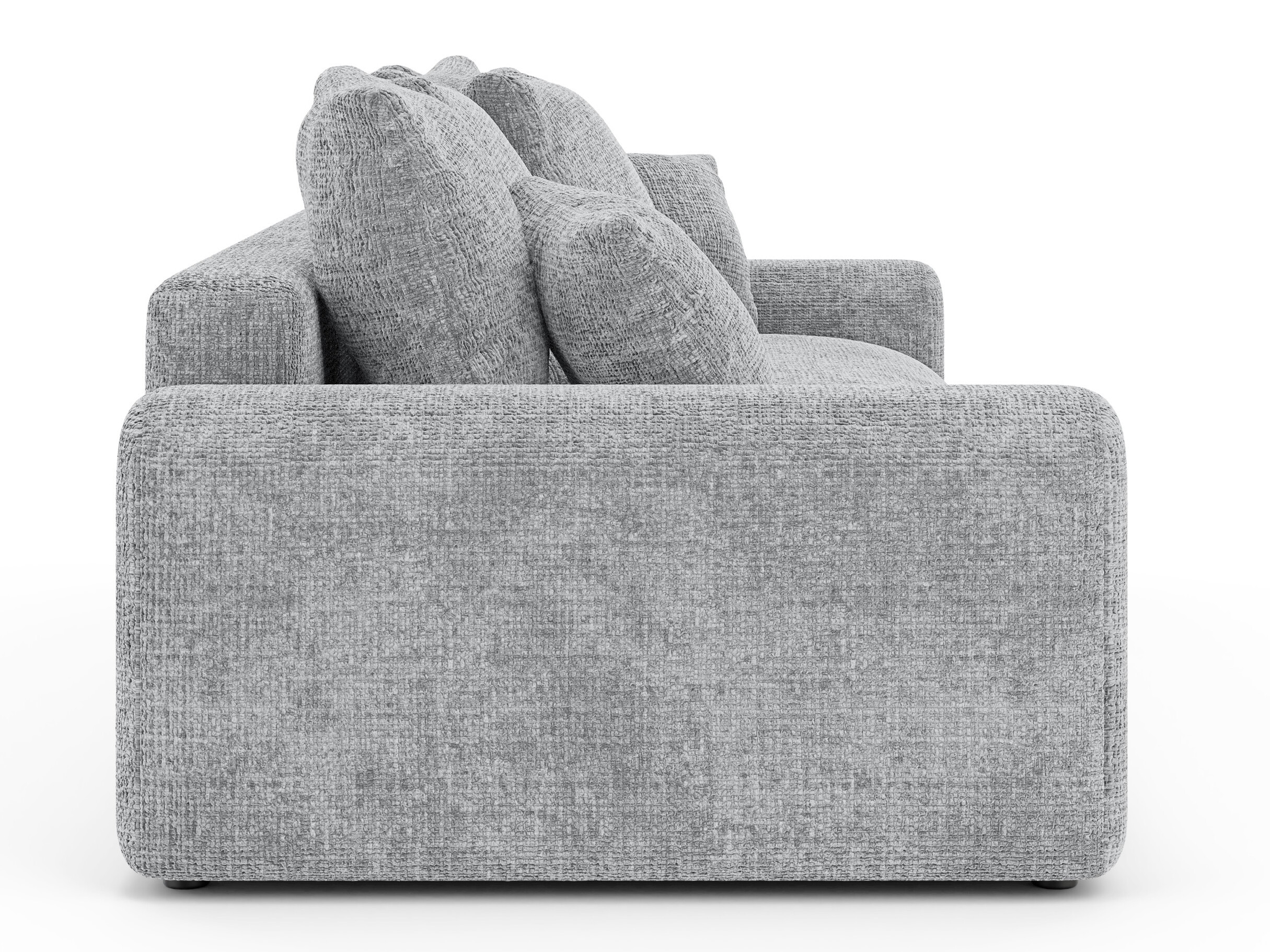 Sofa bed Rocklin 219 (Cremona 81)