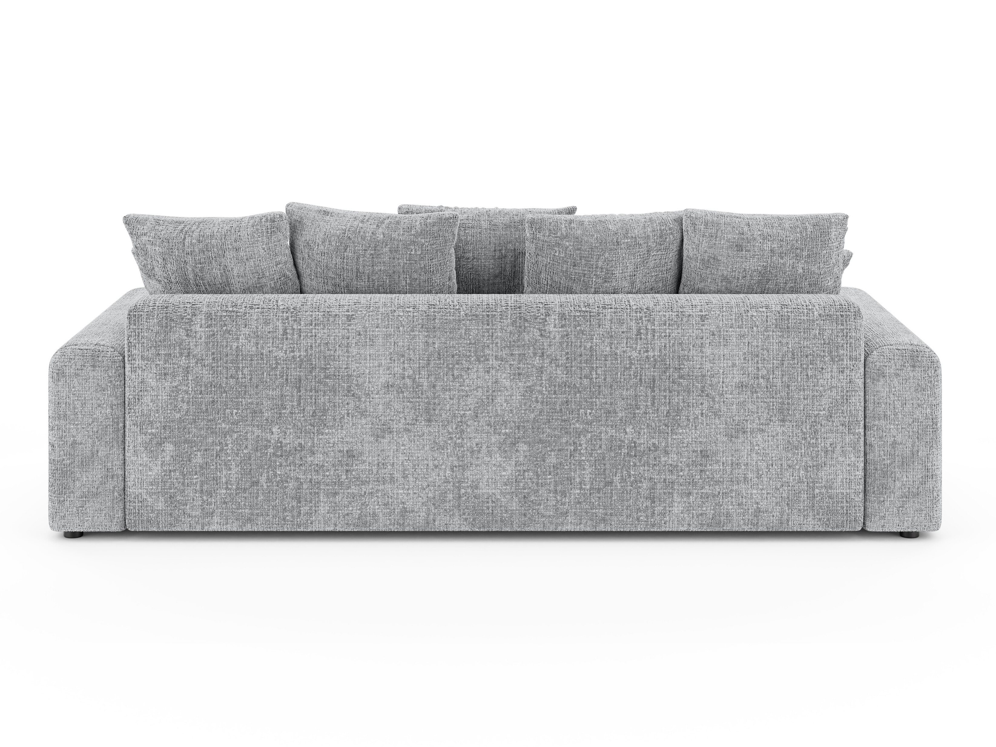 Sofa bed Rocklin 219 (Cremona 81)