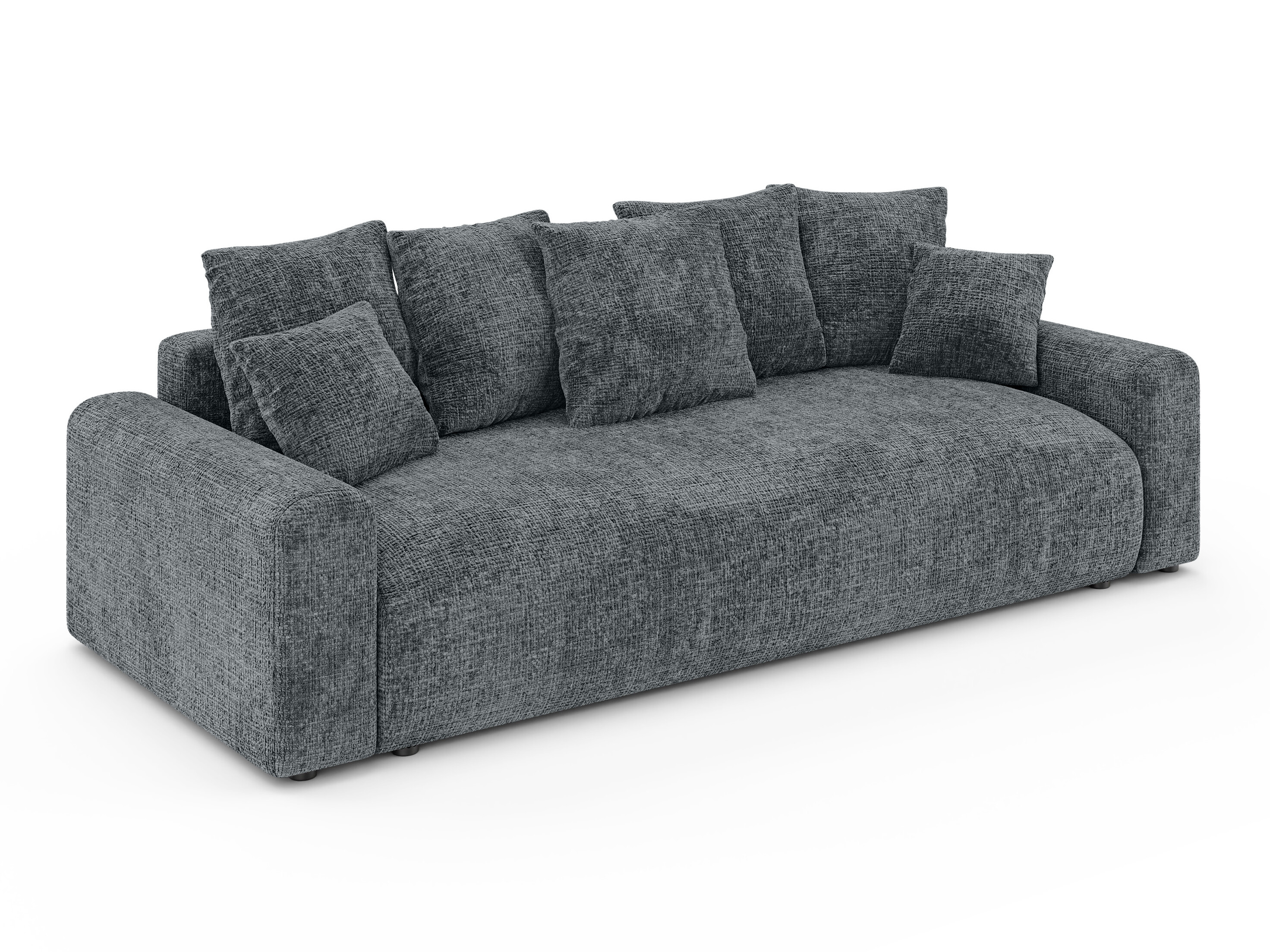 Sofa bed Rocklin 219 (Cremona 95)