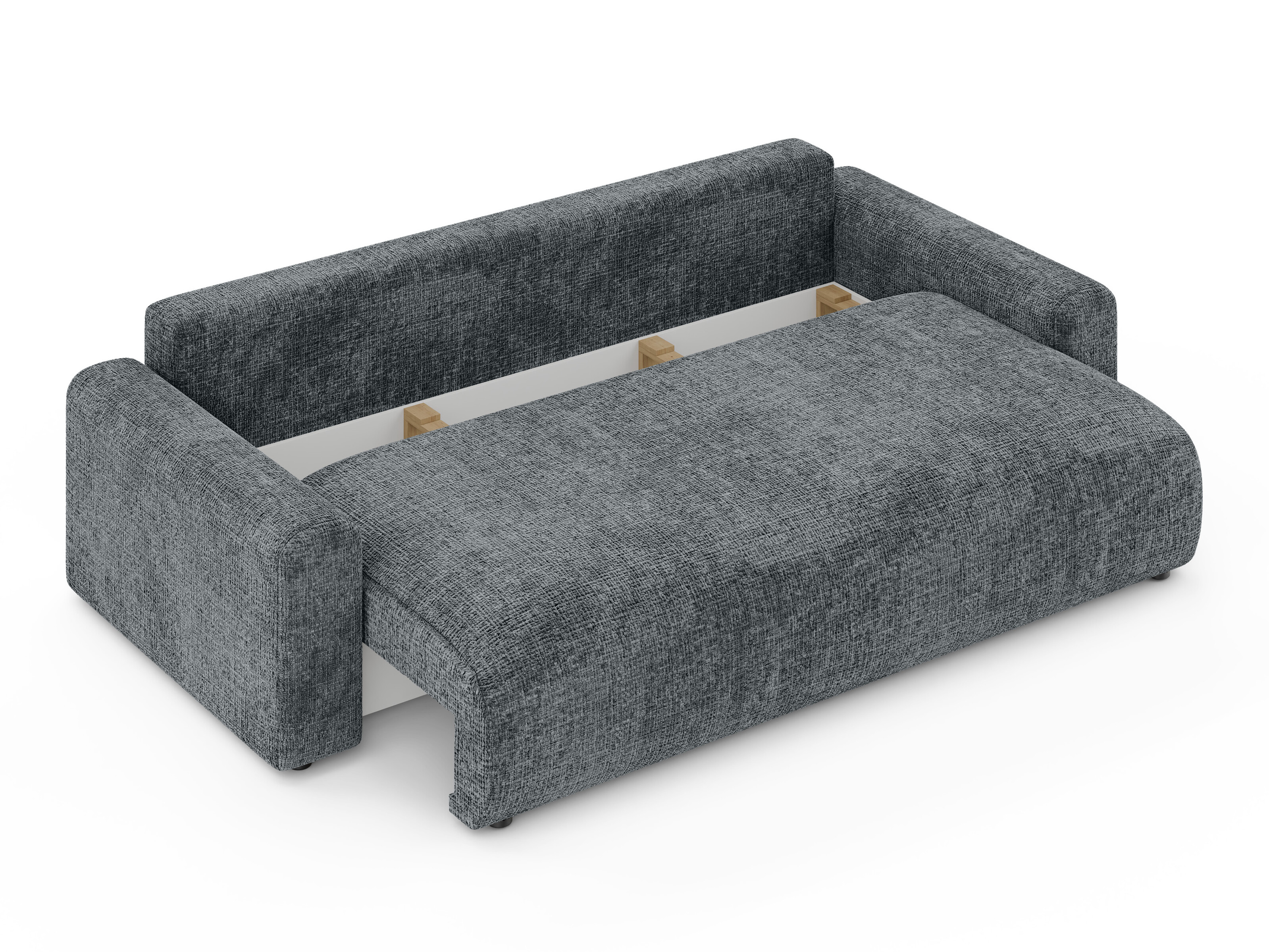 Sofa bed Rocklin 219 (Cremona 95)