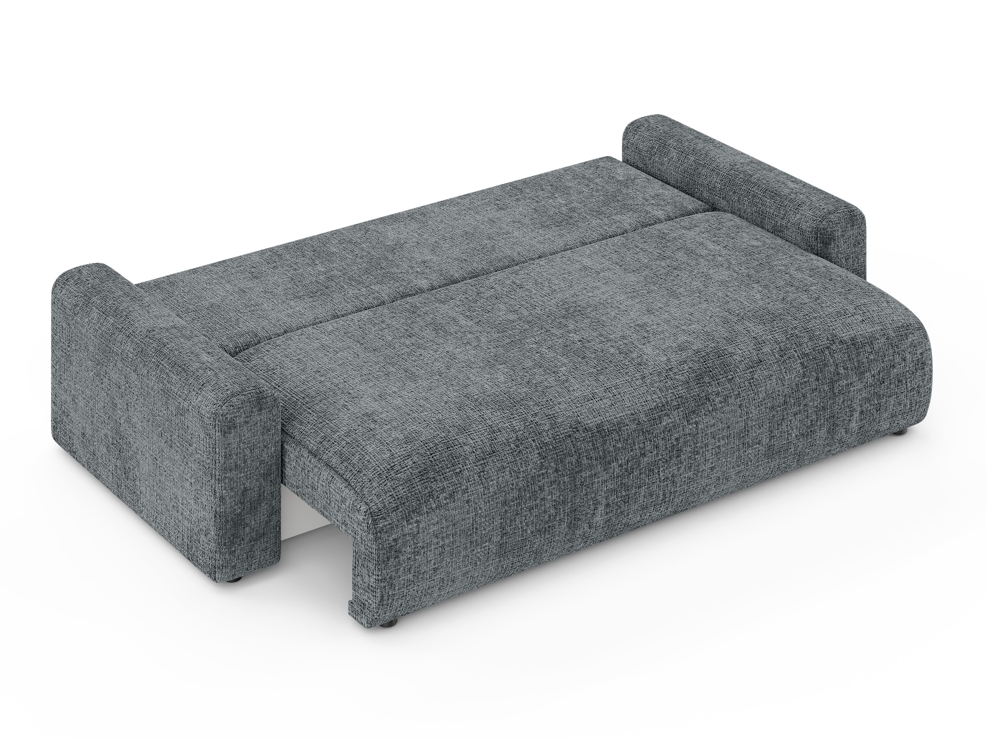Sofa bed Rocklin 219 (Cremona 95)