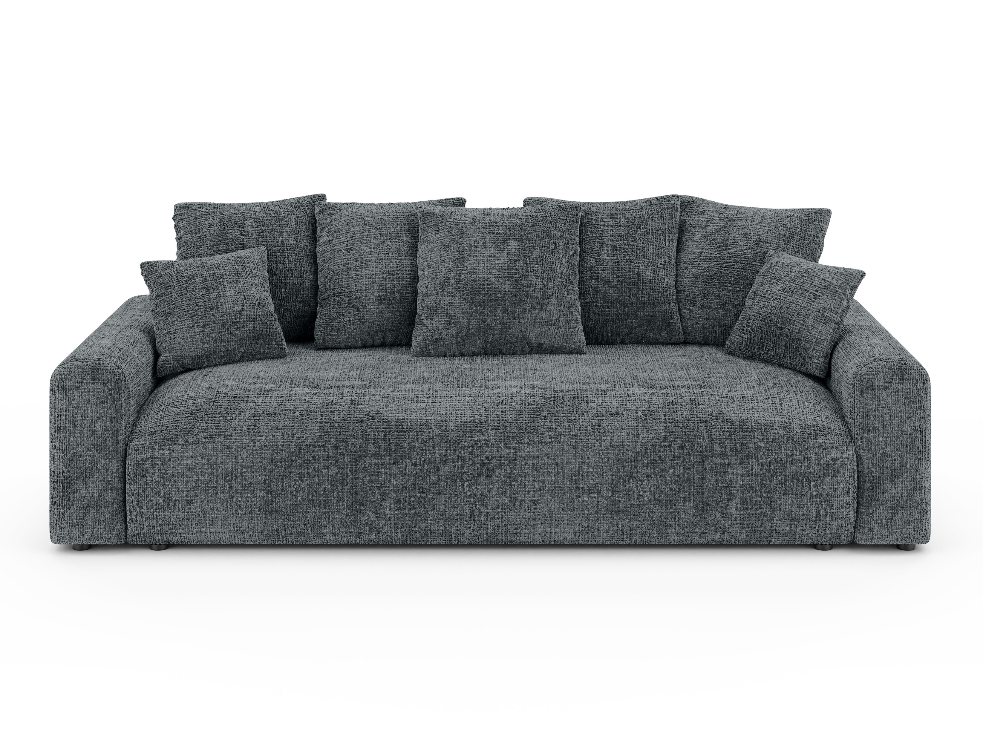 Sofa bed Rocklin 219 (Cremona 95)