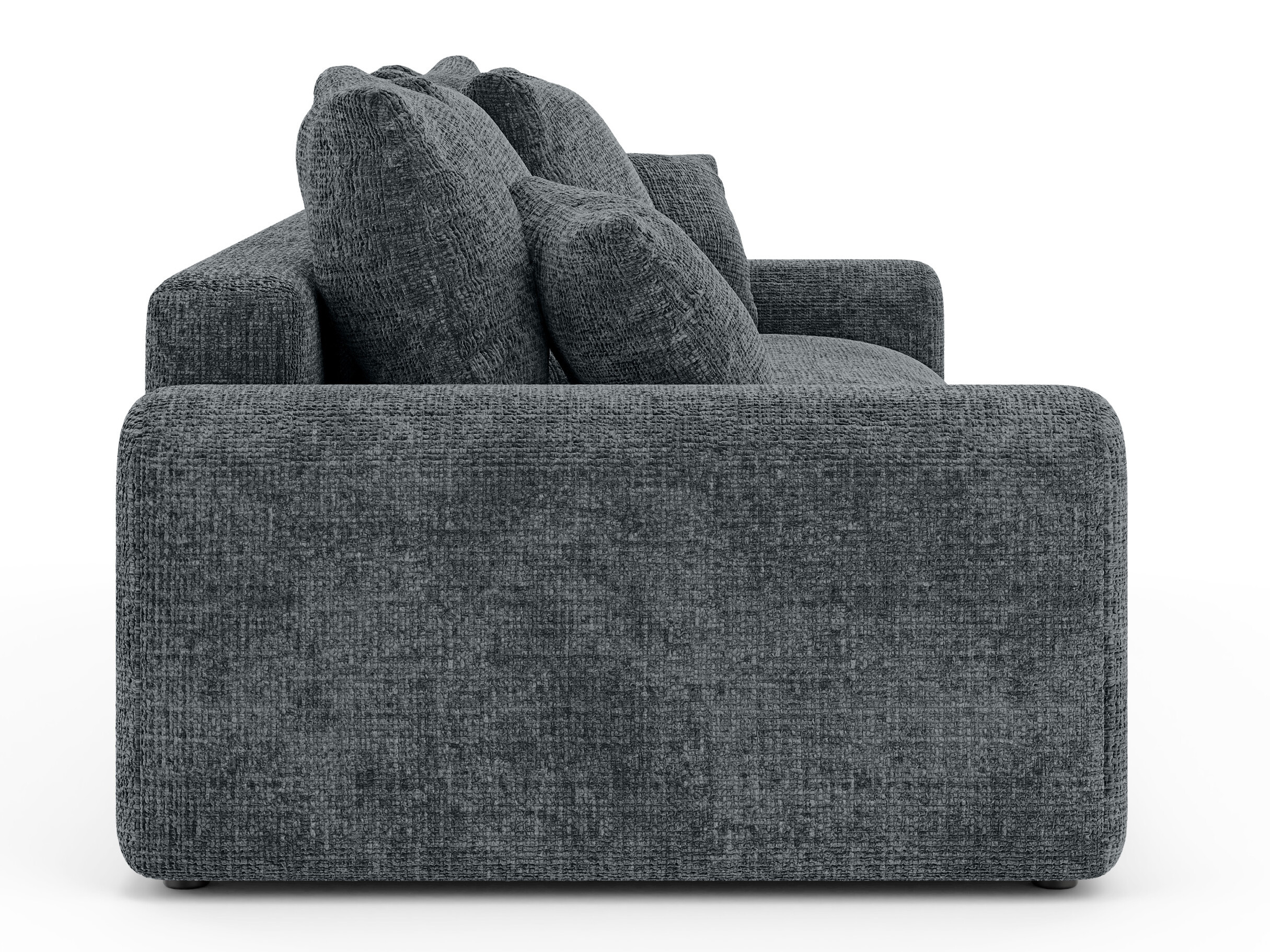 Sofa bed Rocklin 219 (Cremona 95)