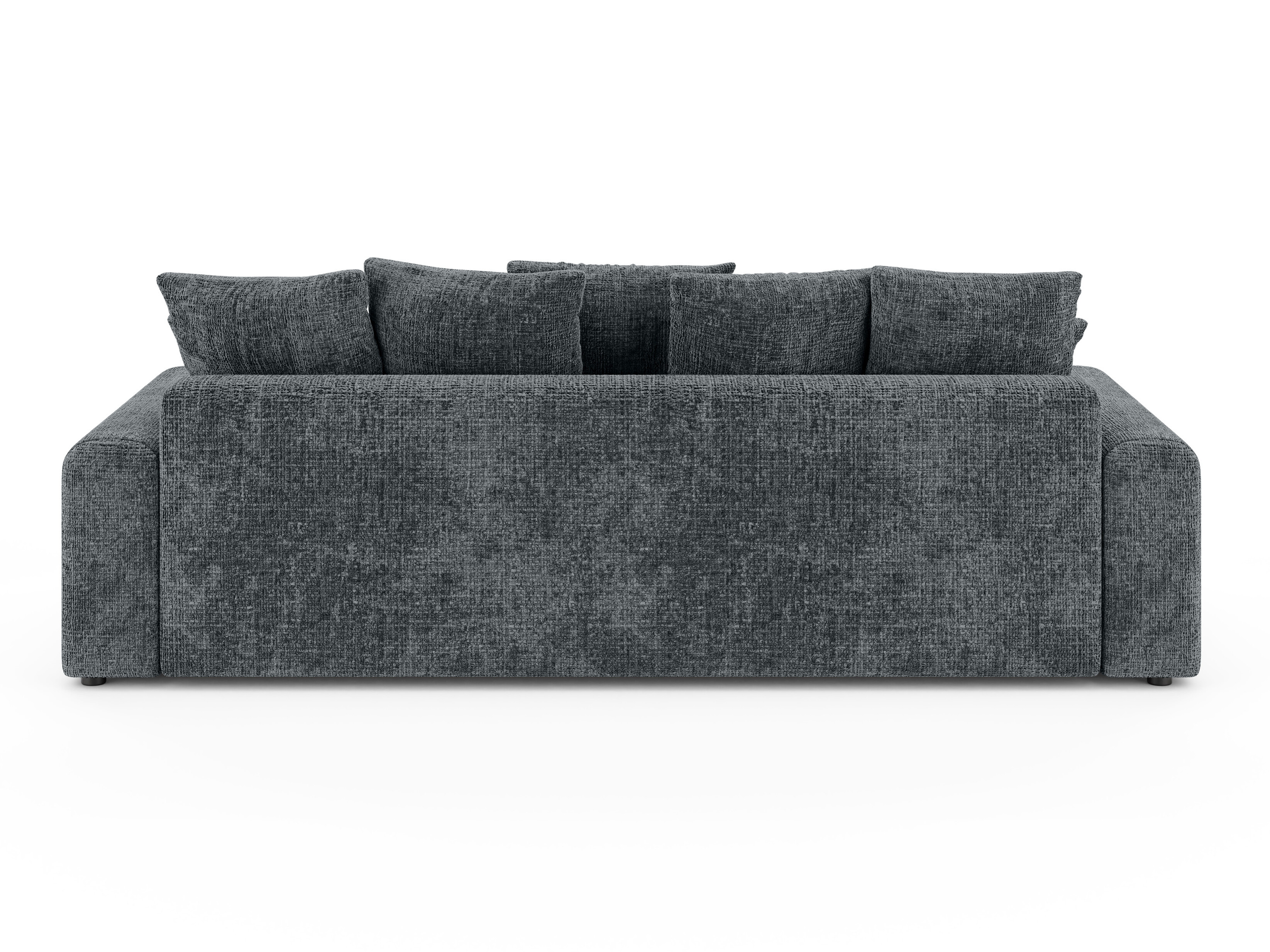 Sofa bed Rocklin 219 (Cremona 95)