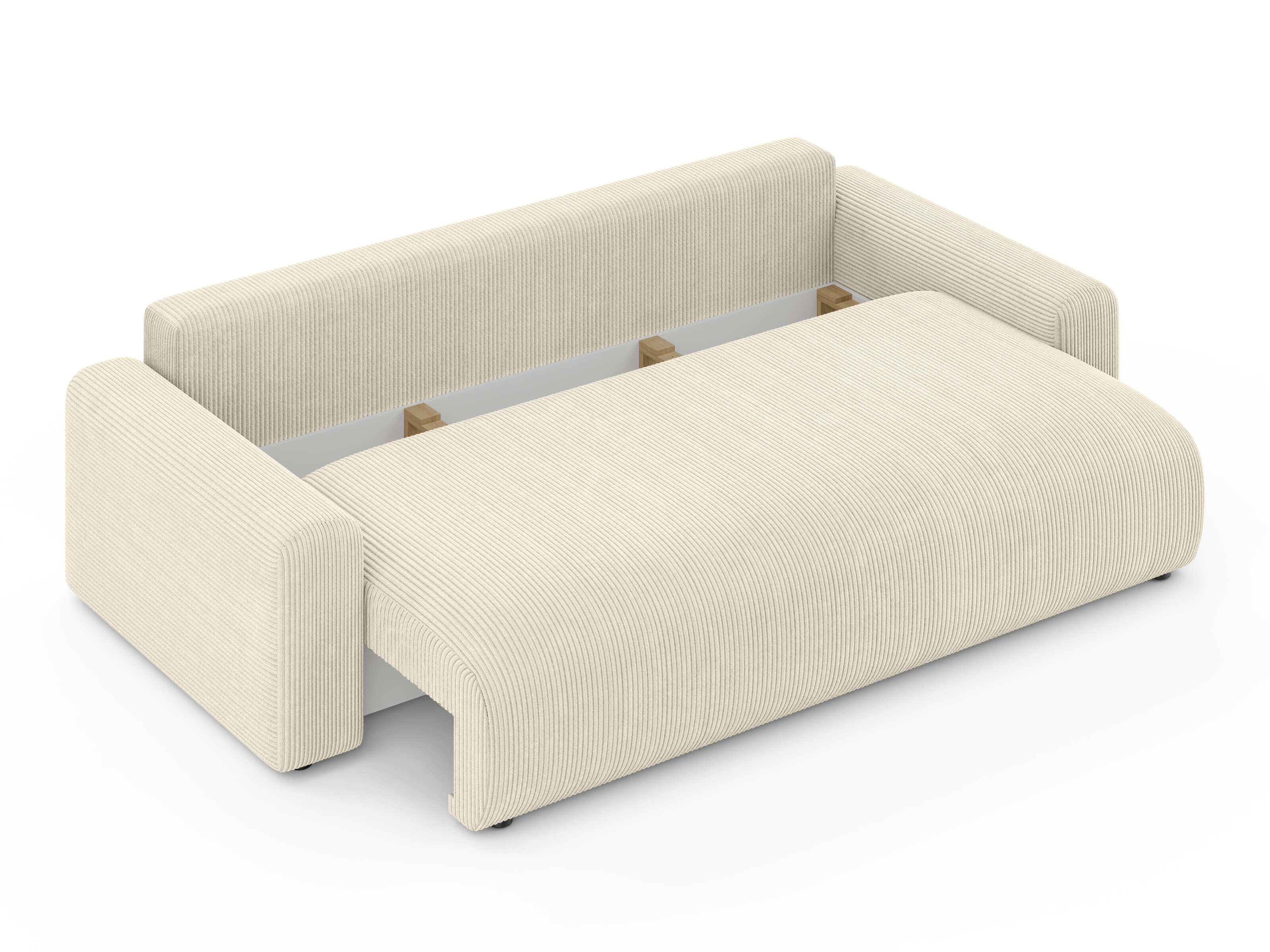 Sofa bed Rocklin 219 (Lincoln 03)