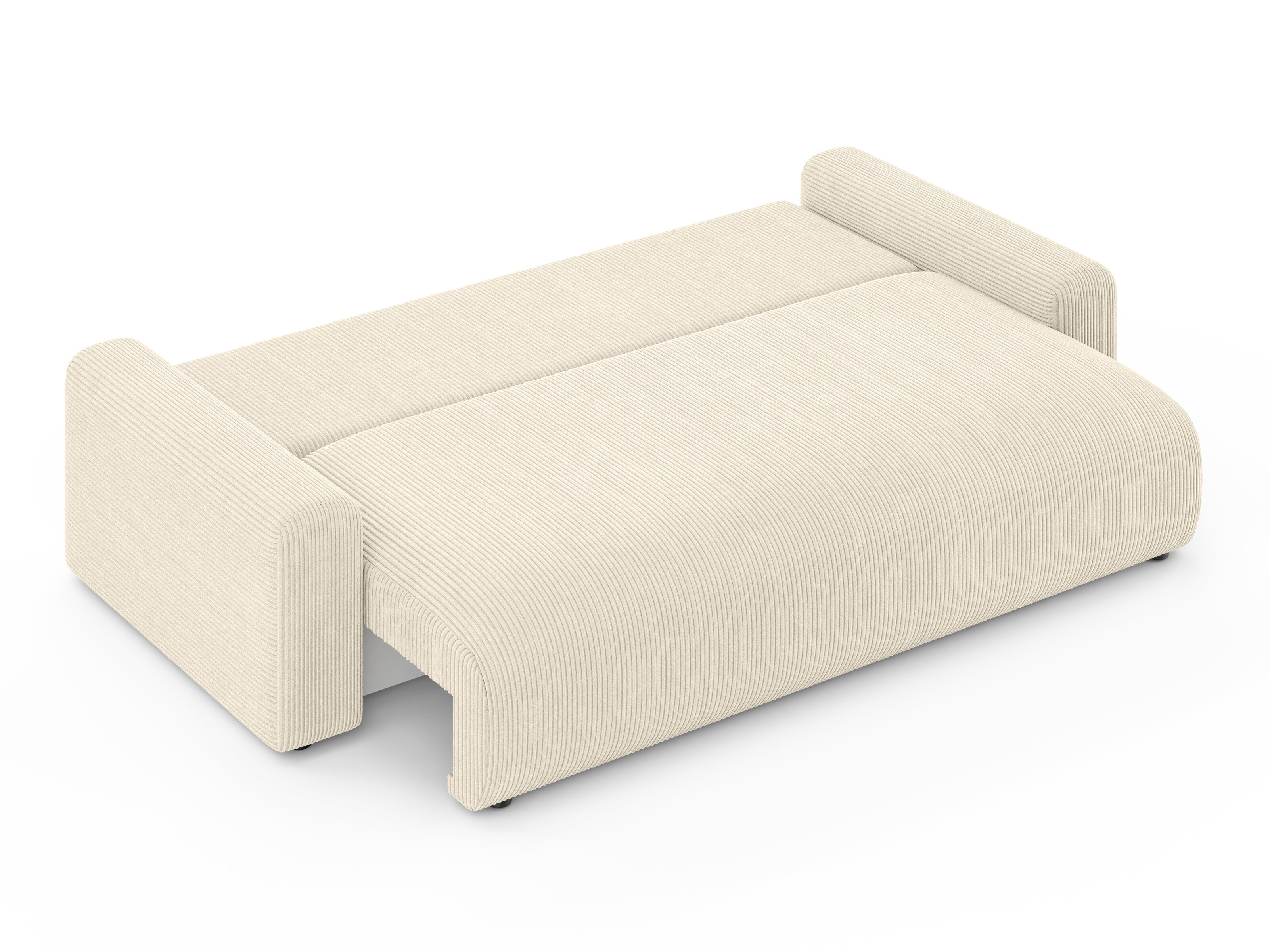 Sofa bed Rocklin 219 (Lincoln 03)