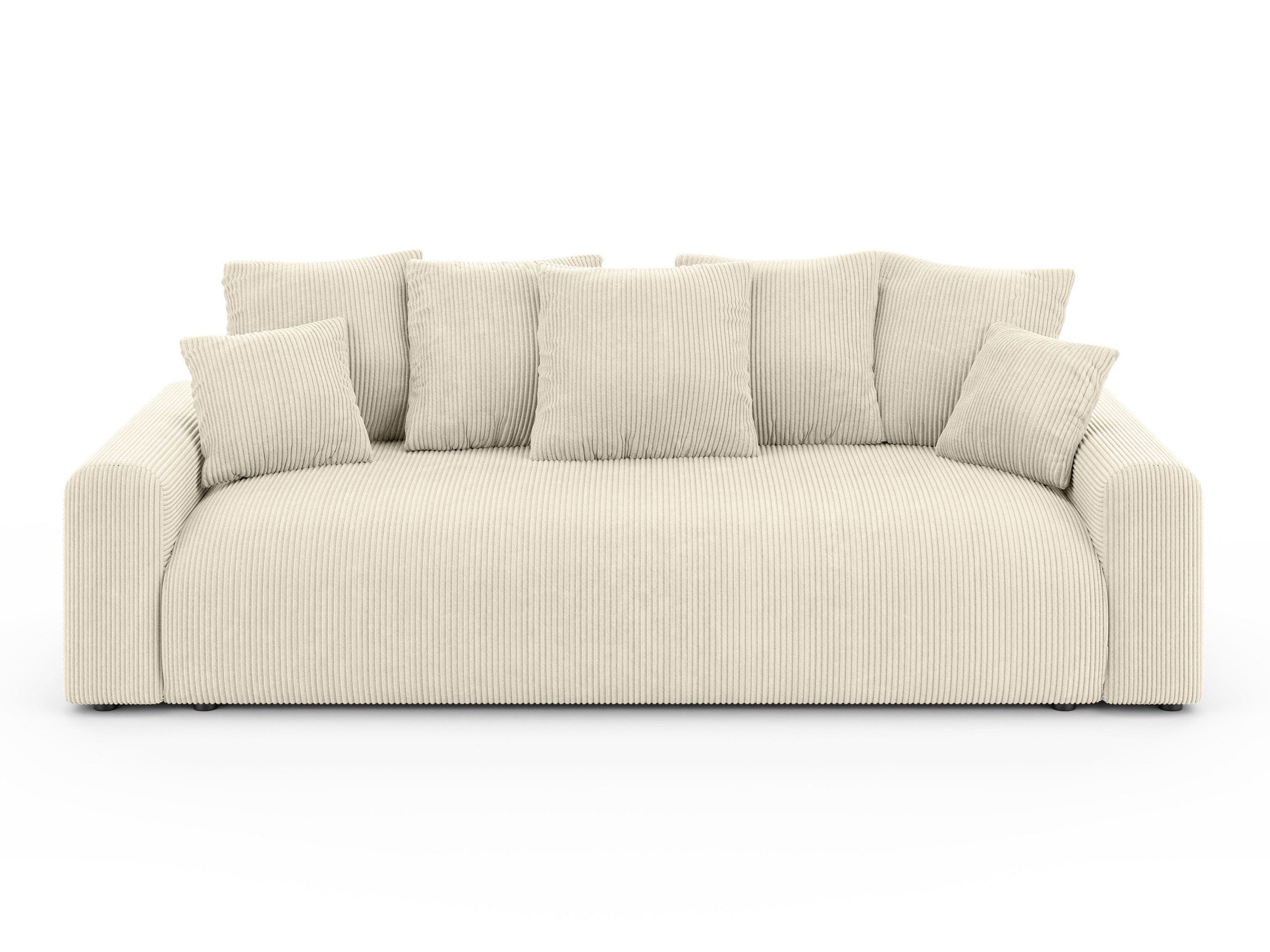 Sofa bed Rocklin 219 (Lincoln 03)