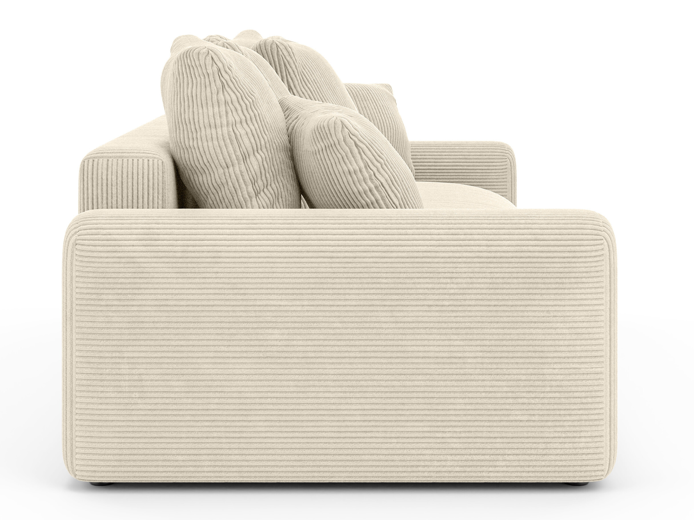Sofa bed Rocklin 219 (Lincoln 03)