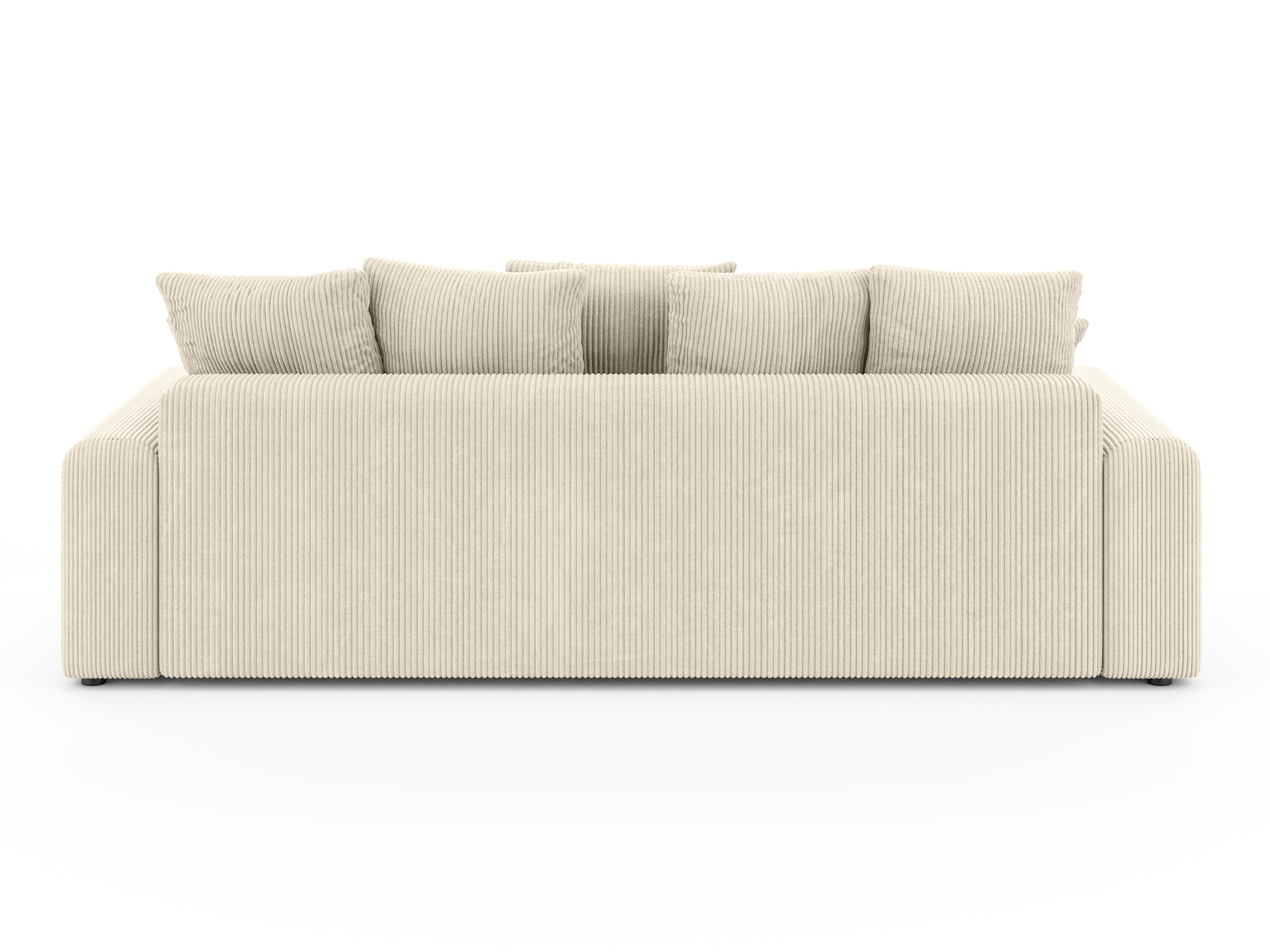 Sofa bed Rocklin 219 (Lincoln 03)