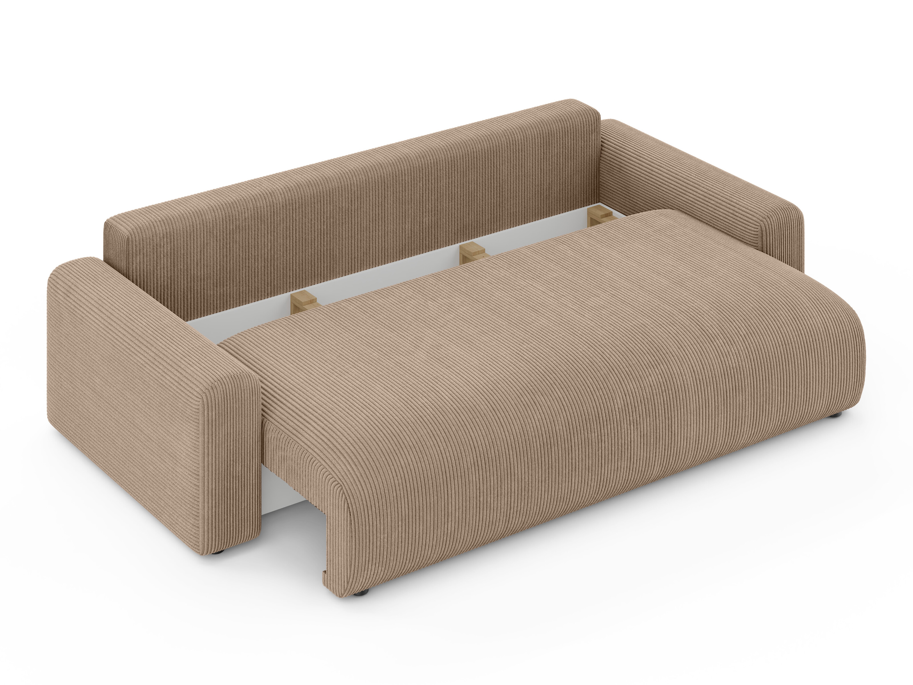 Sofa bed Rocklin 219 (Lincoln 17)