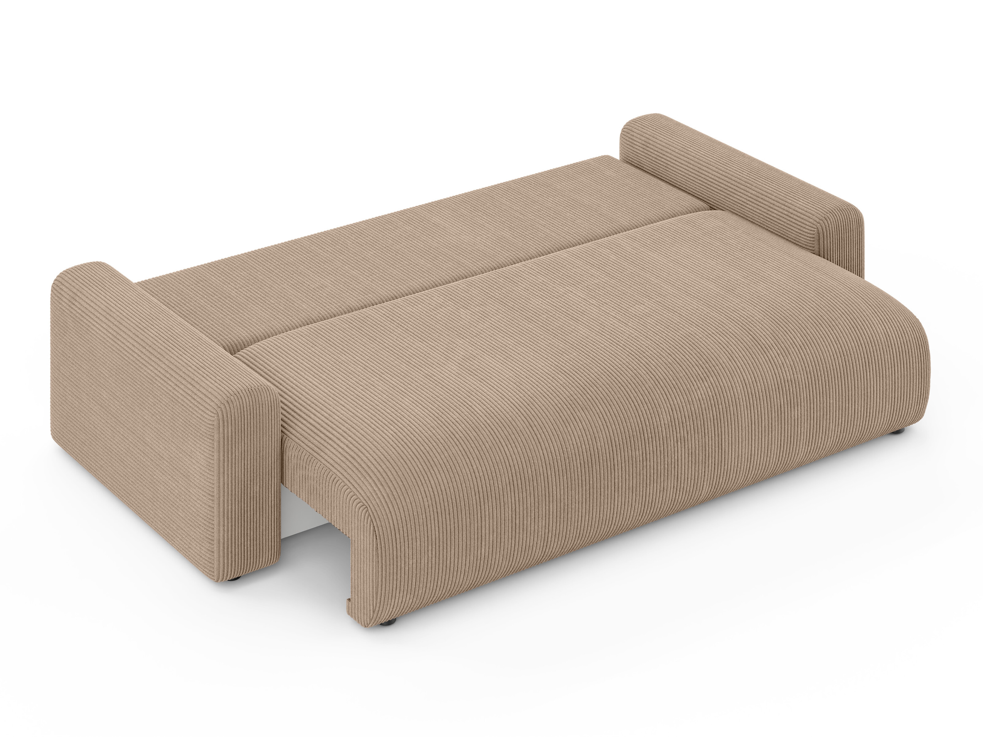 Sofa bed Rocklin 219 (Lincoln 17)