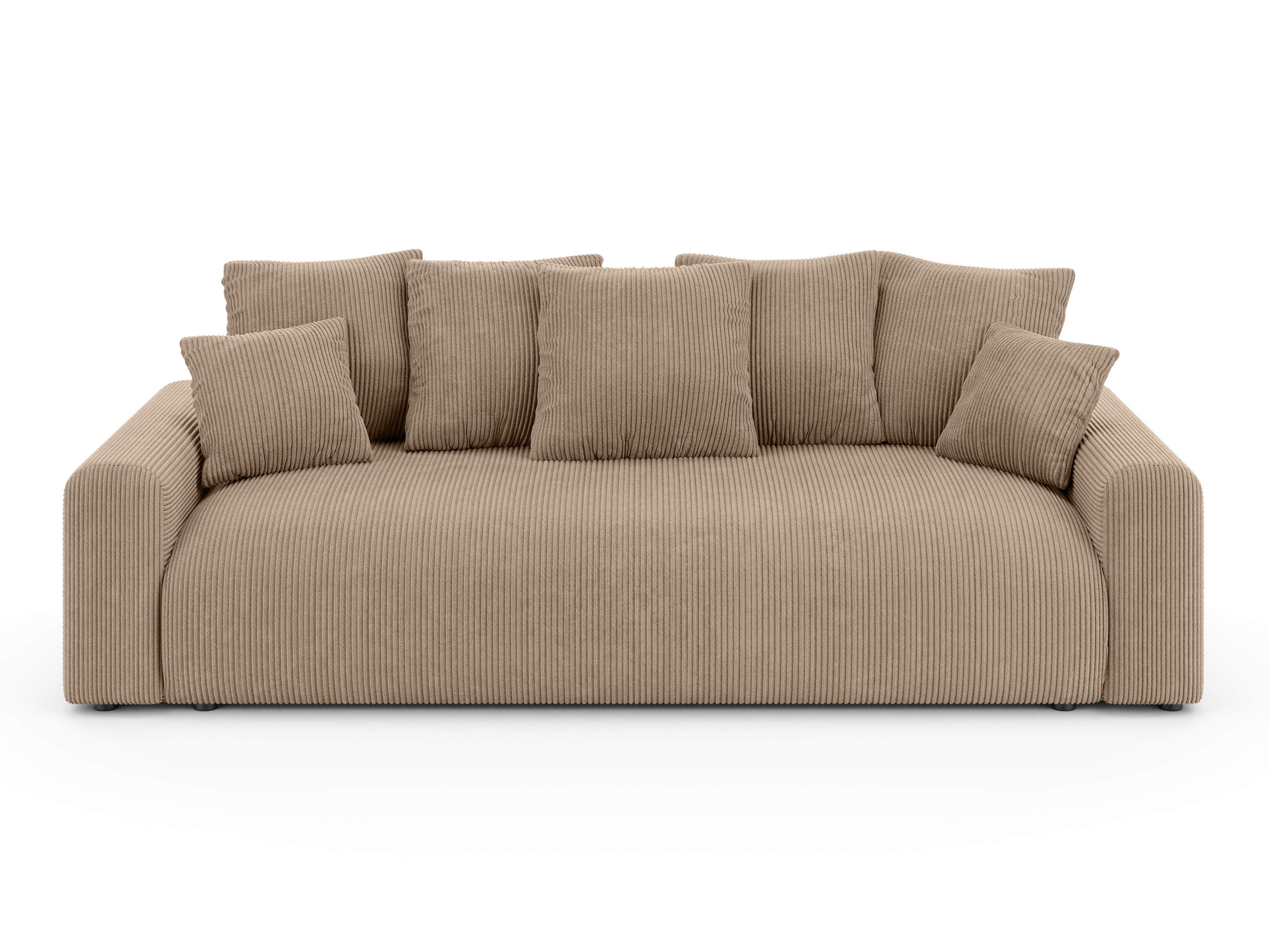 Sofa bed Rocklin 219 (Lincoln 17)