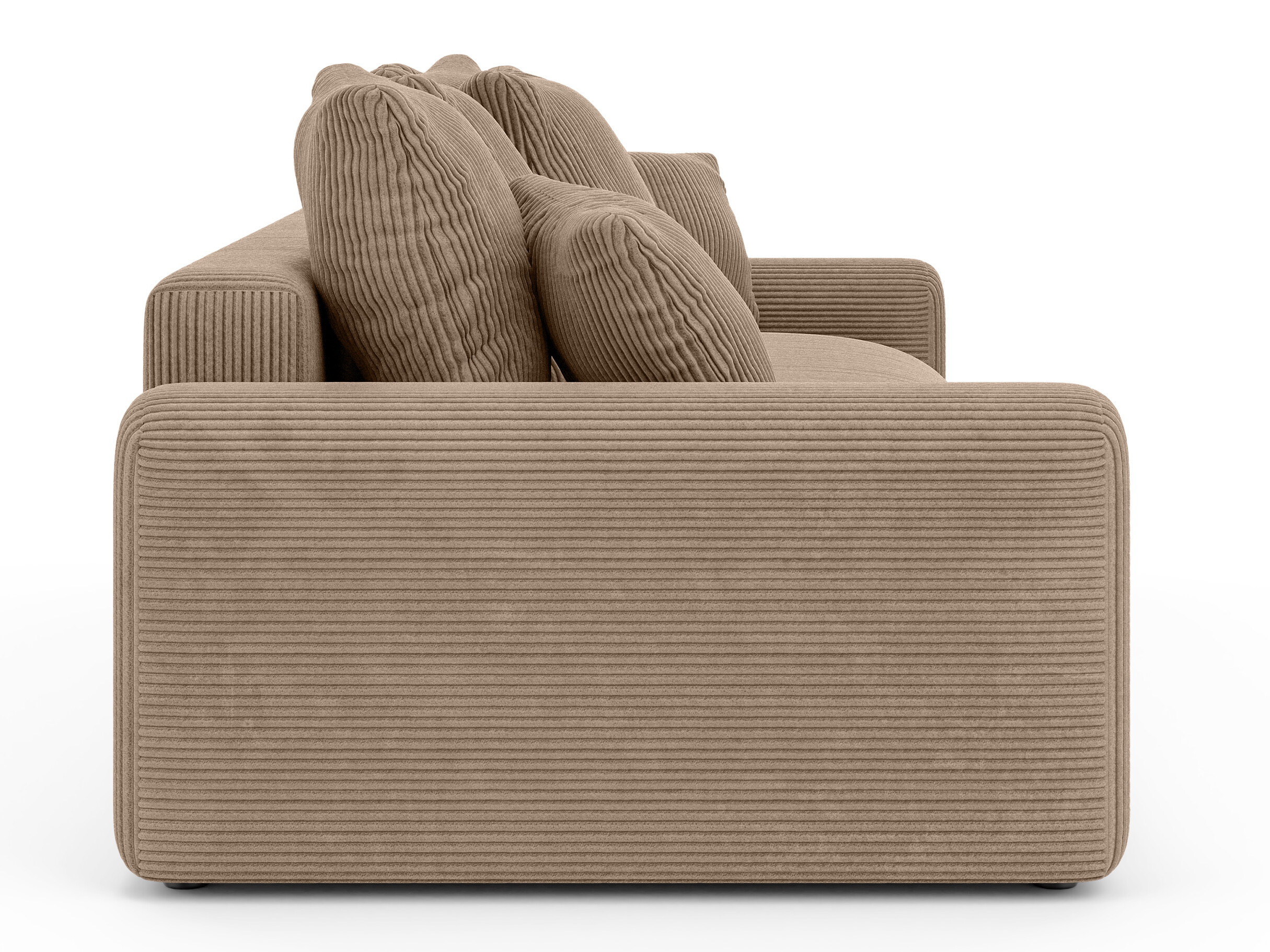 Sofa bed Rocklin 219 (Lincoln 17)