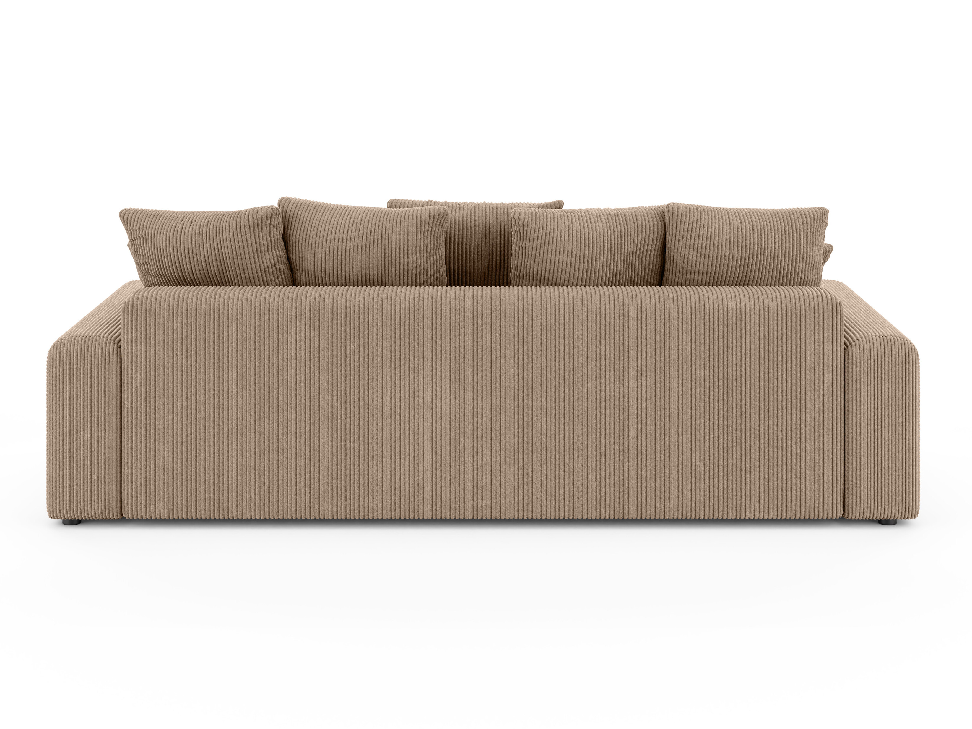 Sofa bed Rocklin 219 (Lincoln 17)