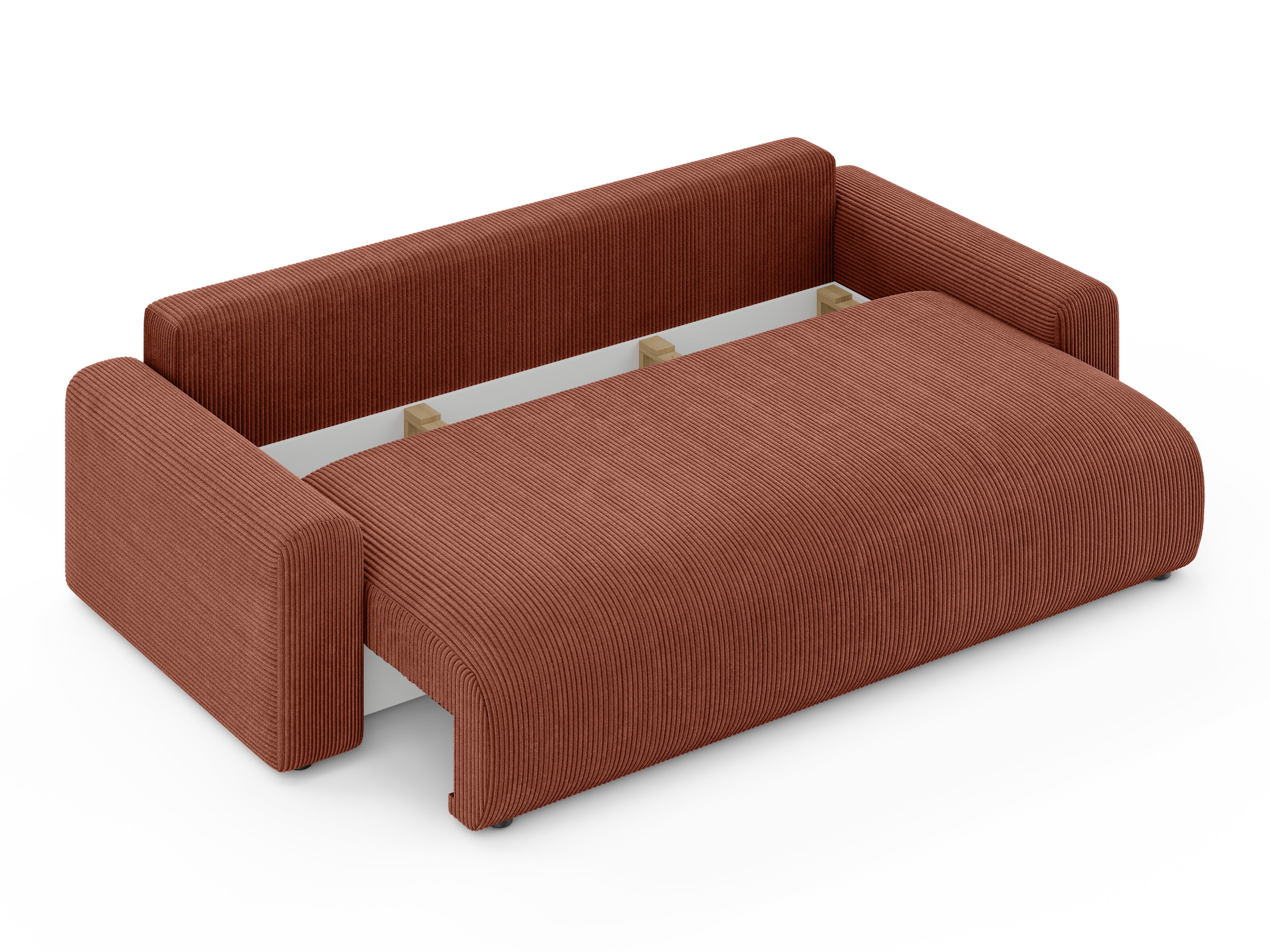 Sofa bed Rocklin 219 (Lincoln 52)