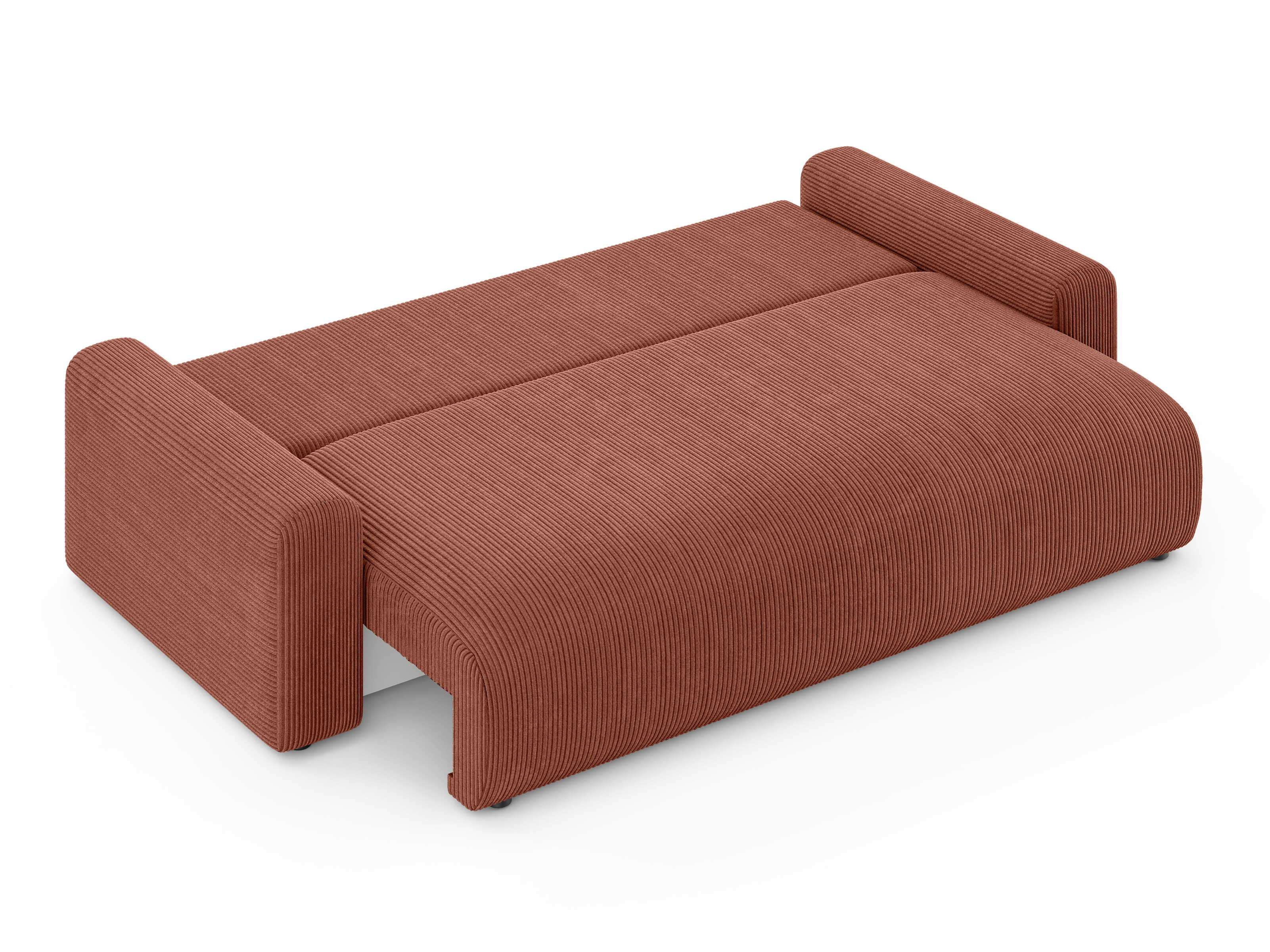 Sofa bed Rocklin 219 (Lincoln 52)