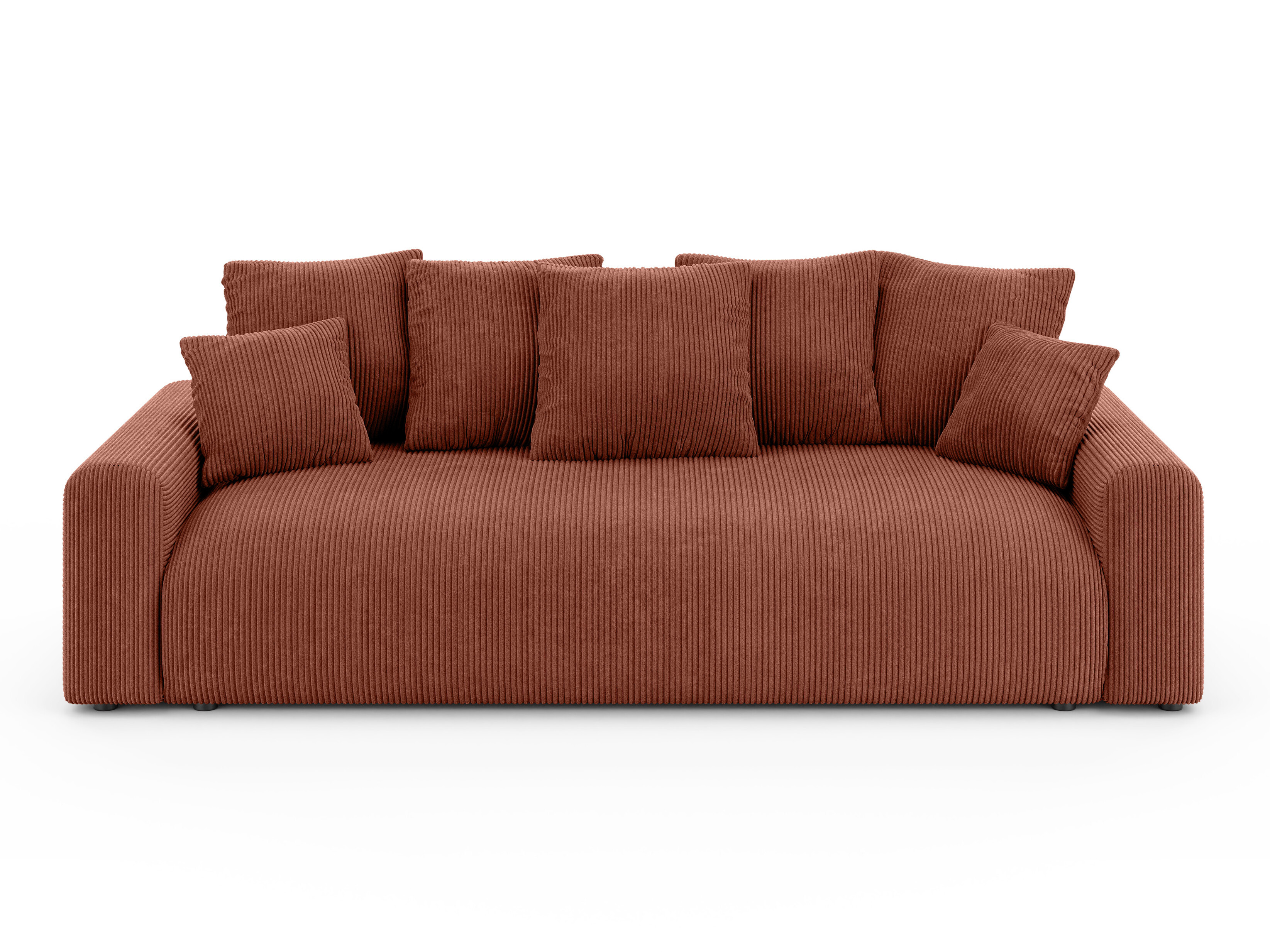 Sofa bed Rocklin 219 (Lincoln 52)
