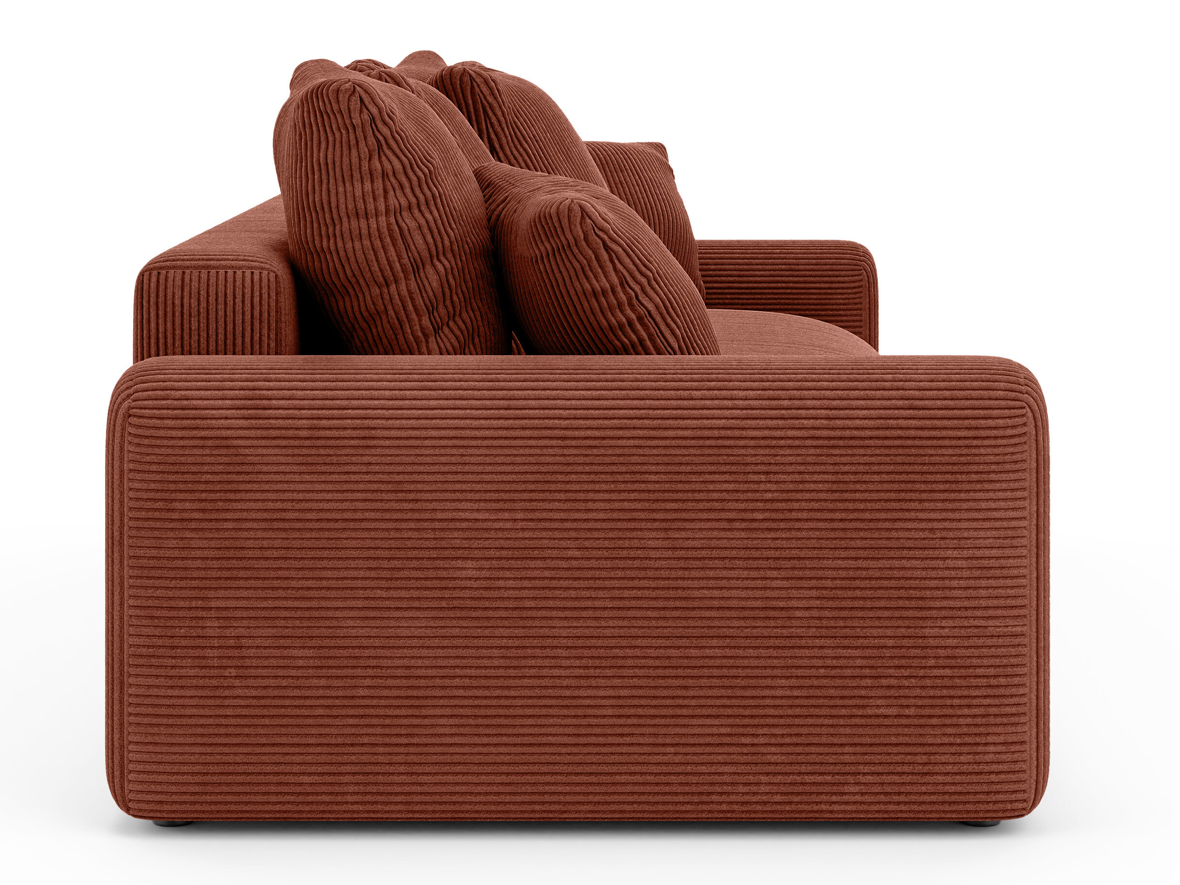 Sofa bed Rocklin 219 (Lincoln 52)