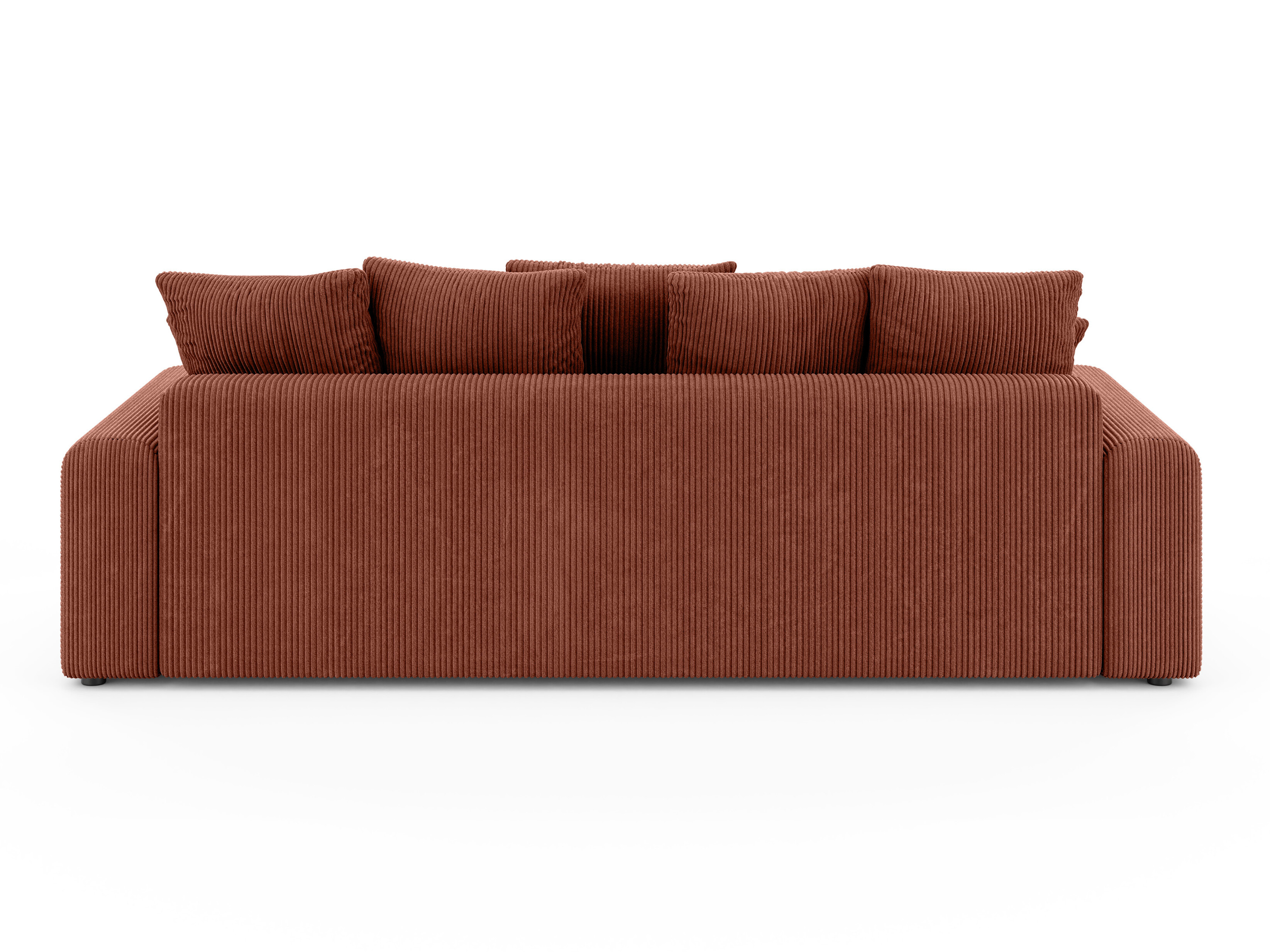 Sofa bed Rocklin 219 (Lincoln 52)