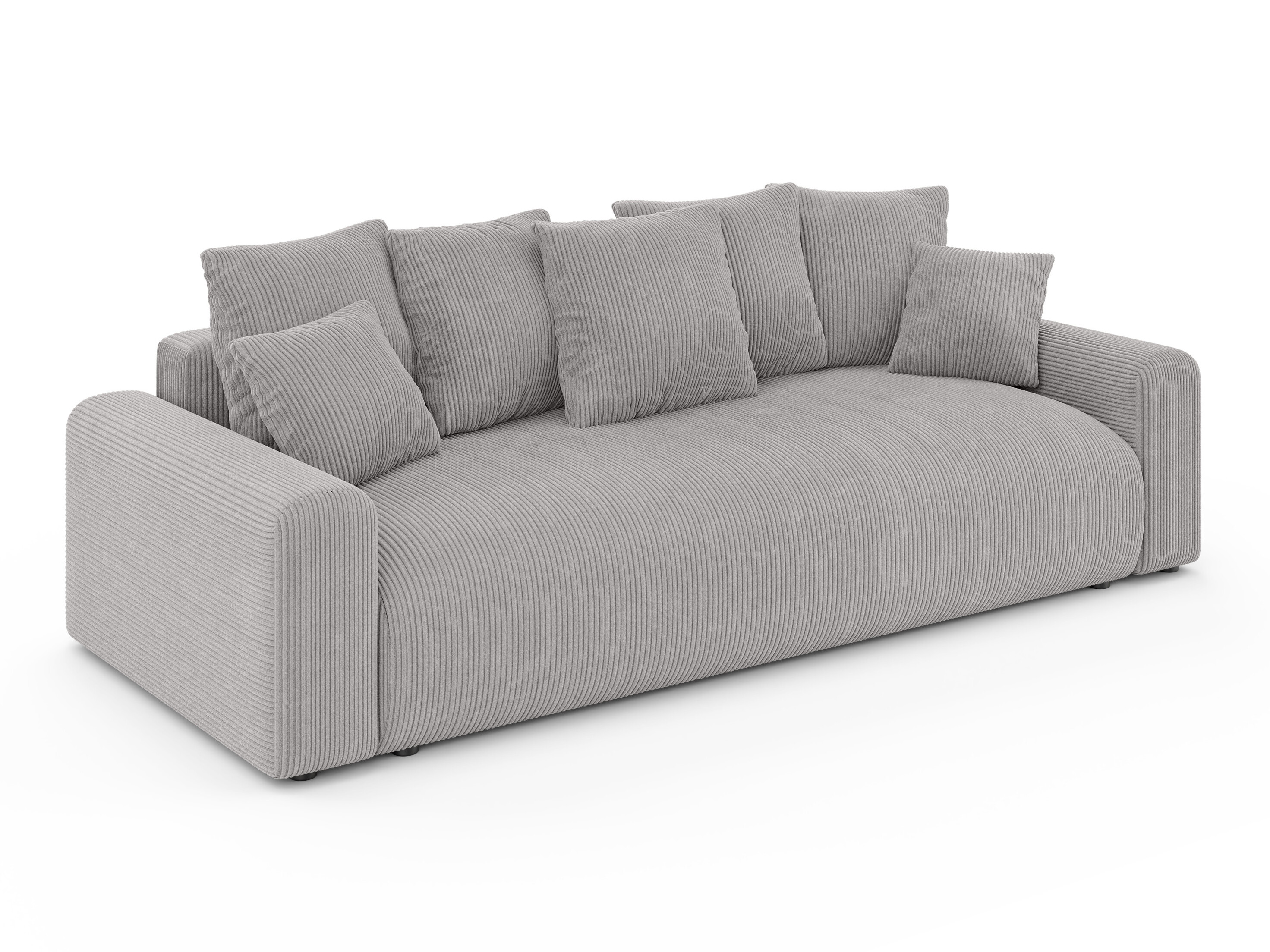 Sofa bed Rocklin 219 (Lincoln 86)