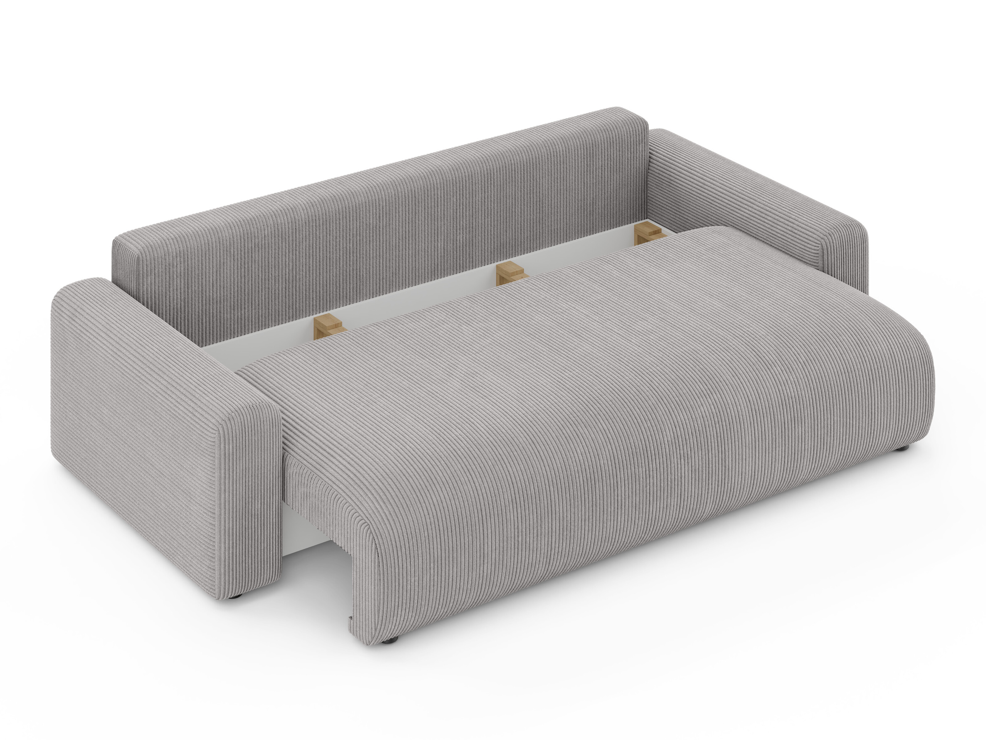 Sofa bed Rocklin 219 (Lincoln 86)