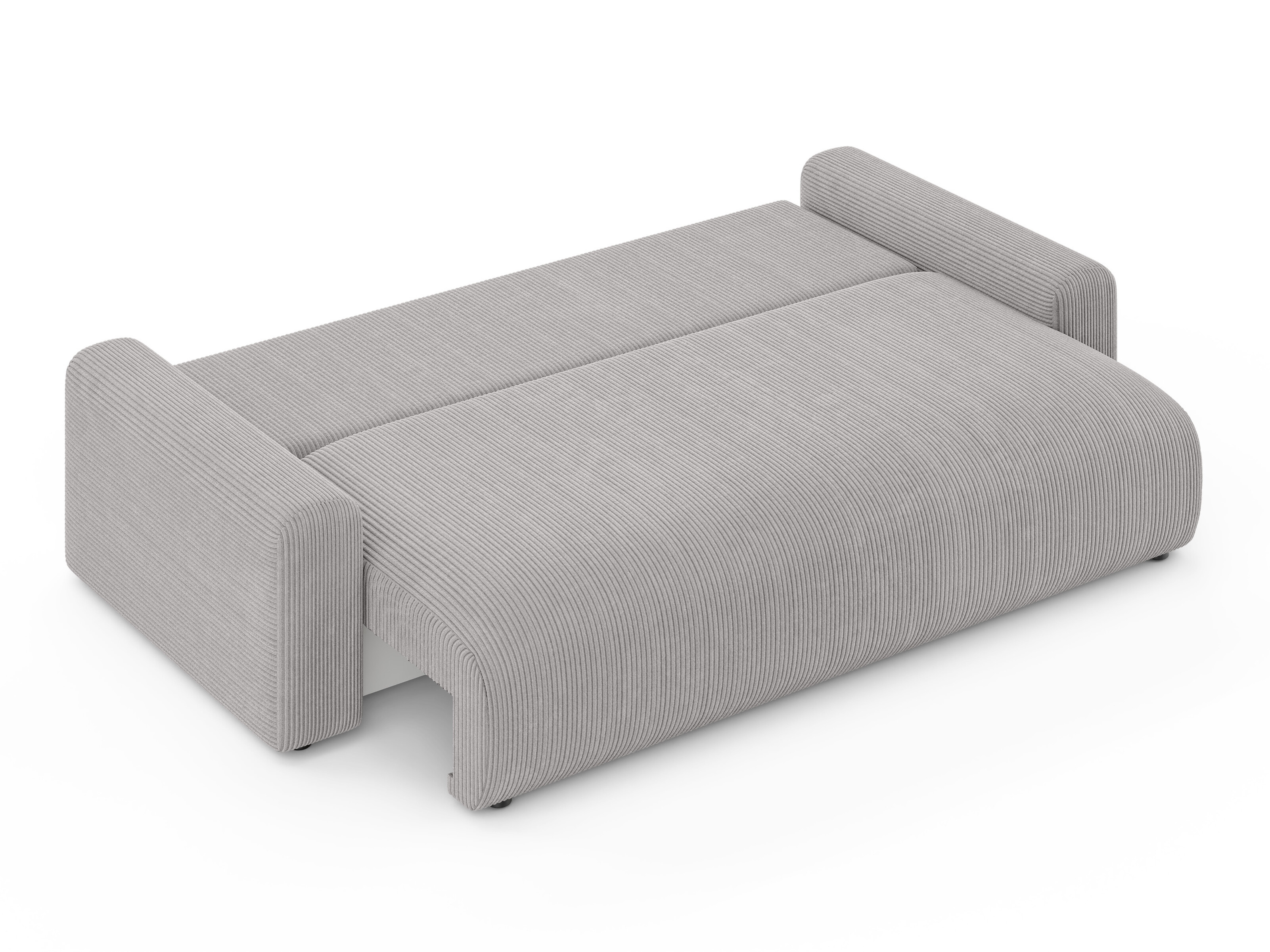 Sofa bed Rocklin 219 (Lincoln 86)