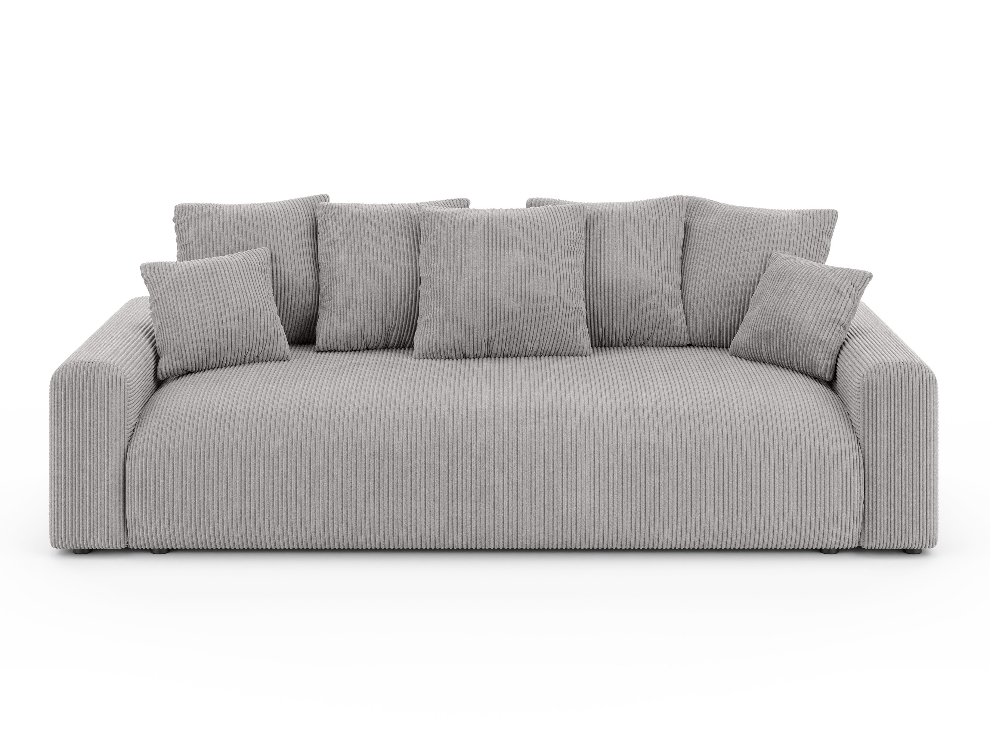Sofa bed Rocklin 219 (Lincoln 86)