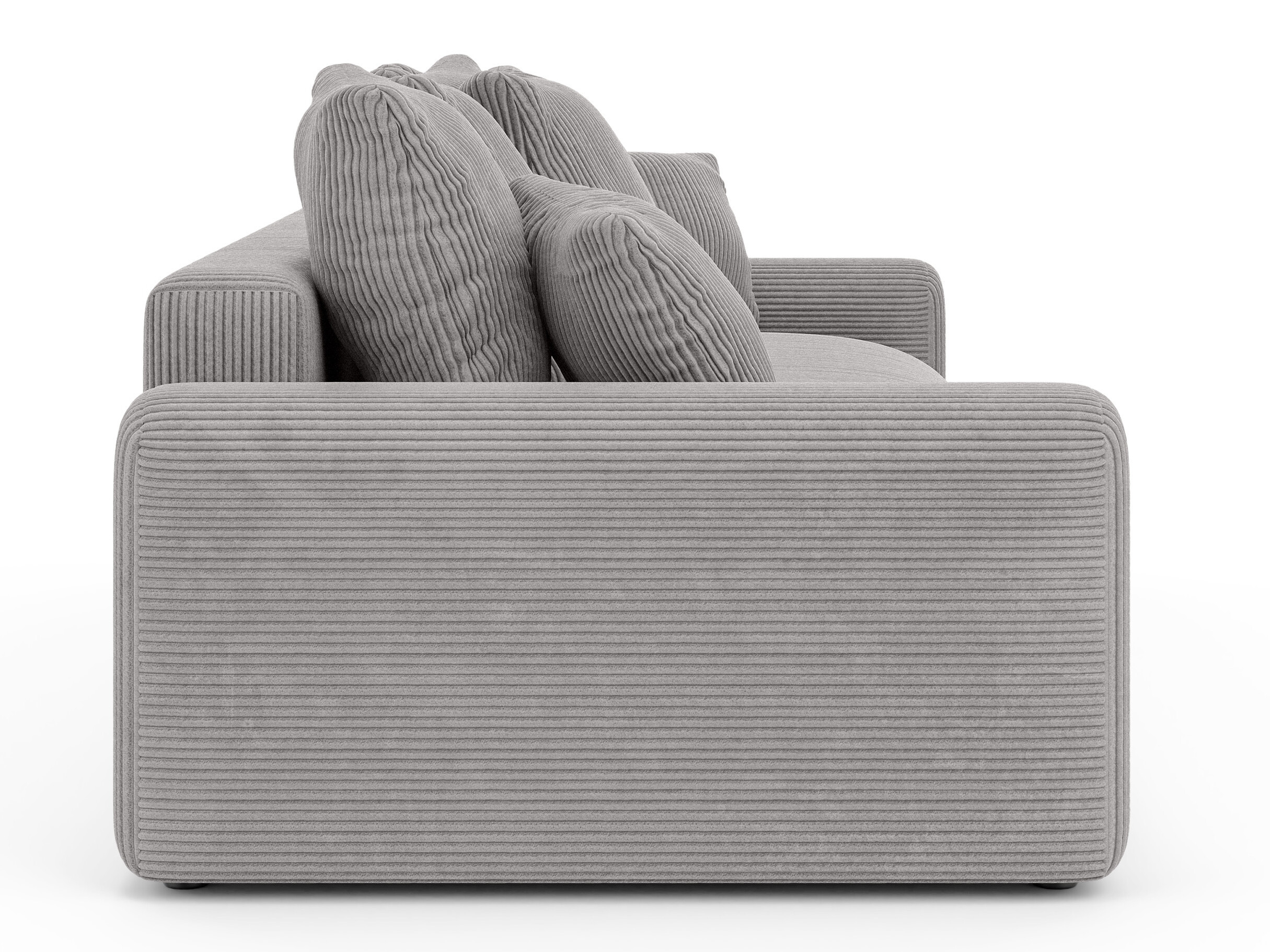 Sofa bed Rocklin 219 (Lincoln 86)