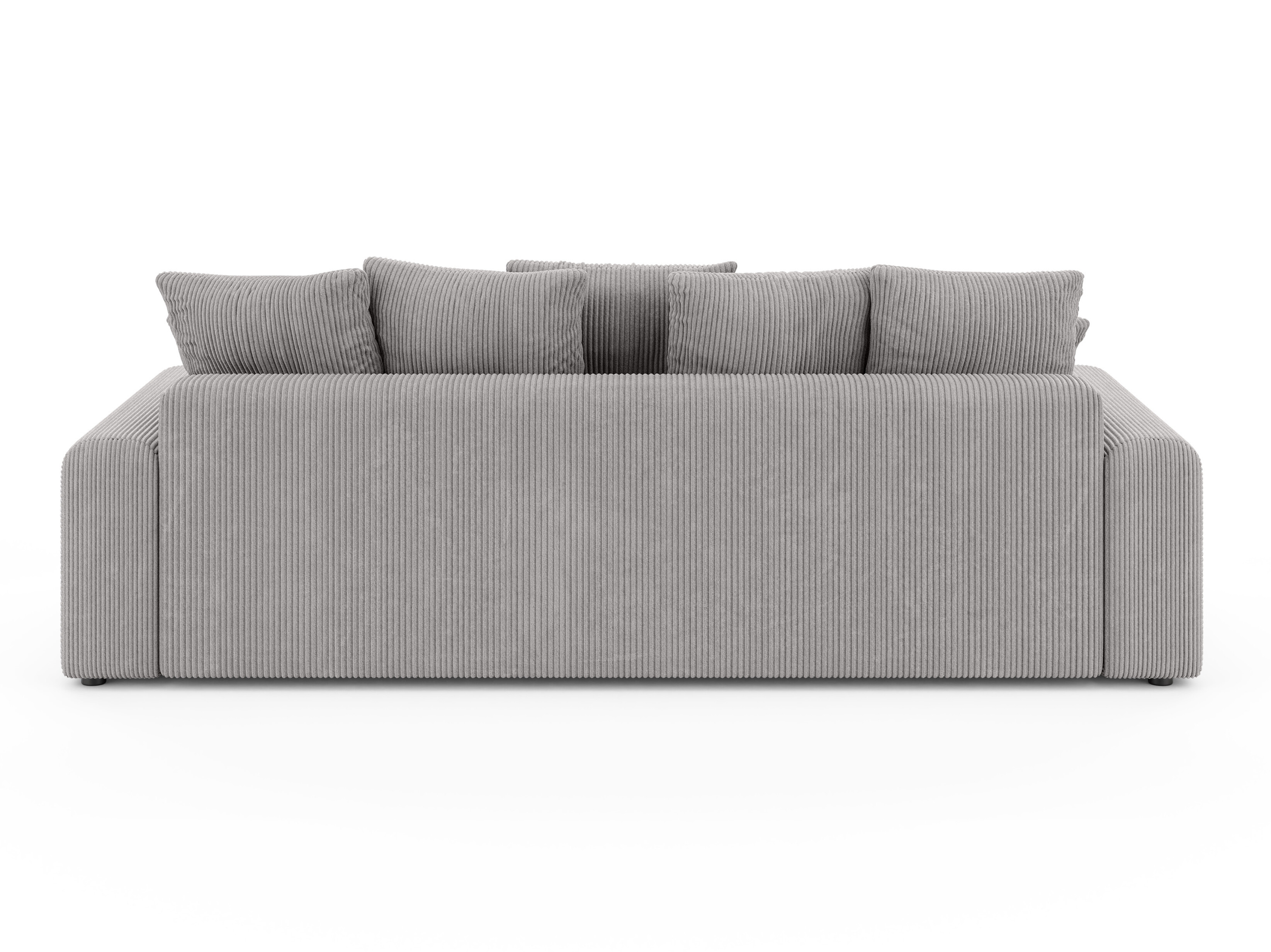 Sofa bed Rocklin 219 (Lincoln 86)