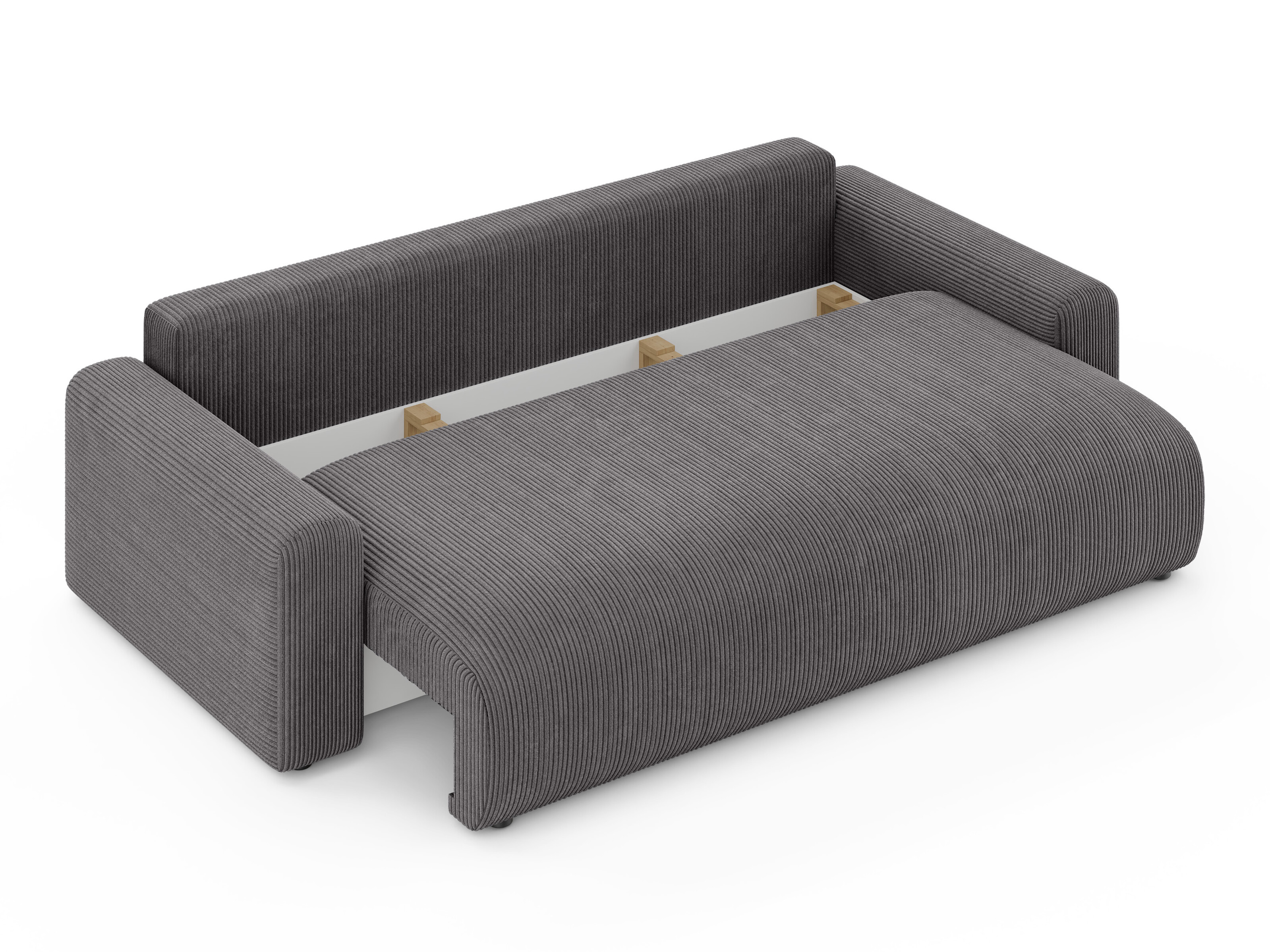 Sofa bed Rocklin 219 (Lincoln 90)