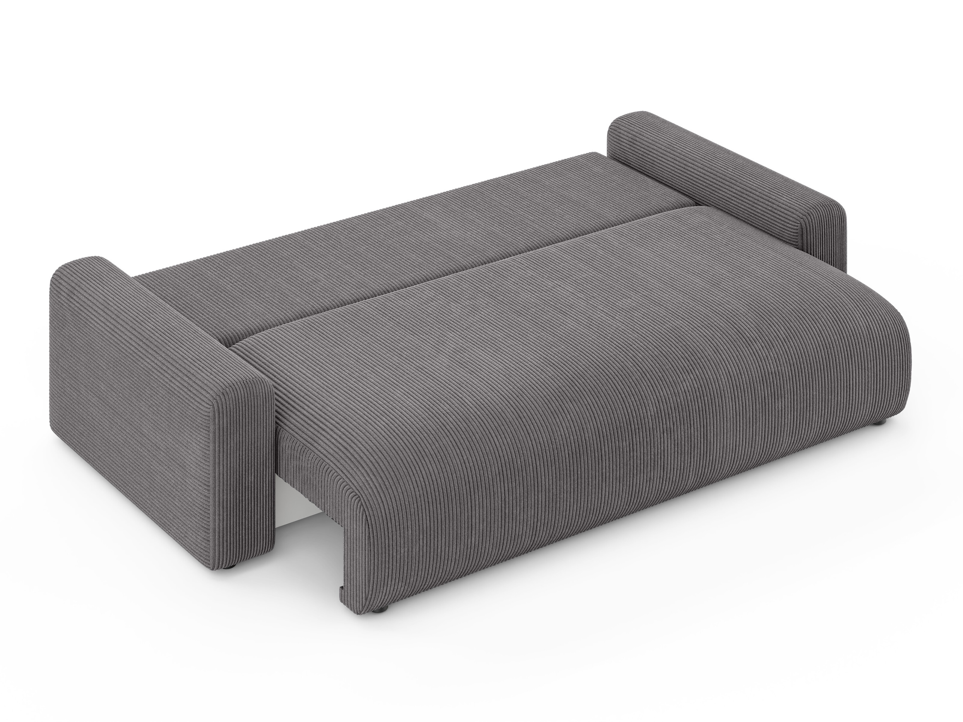 Sofa bed Rocklin 219 (Lincoln 90)