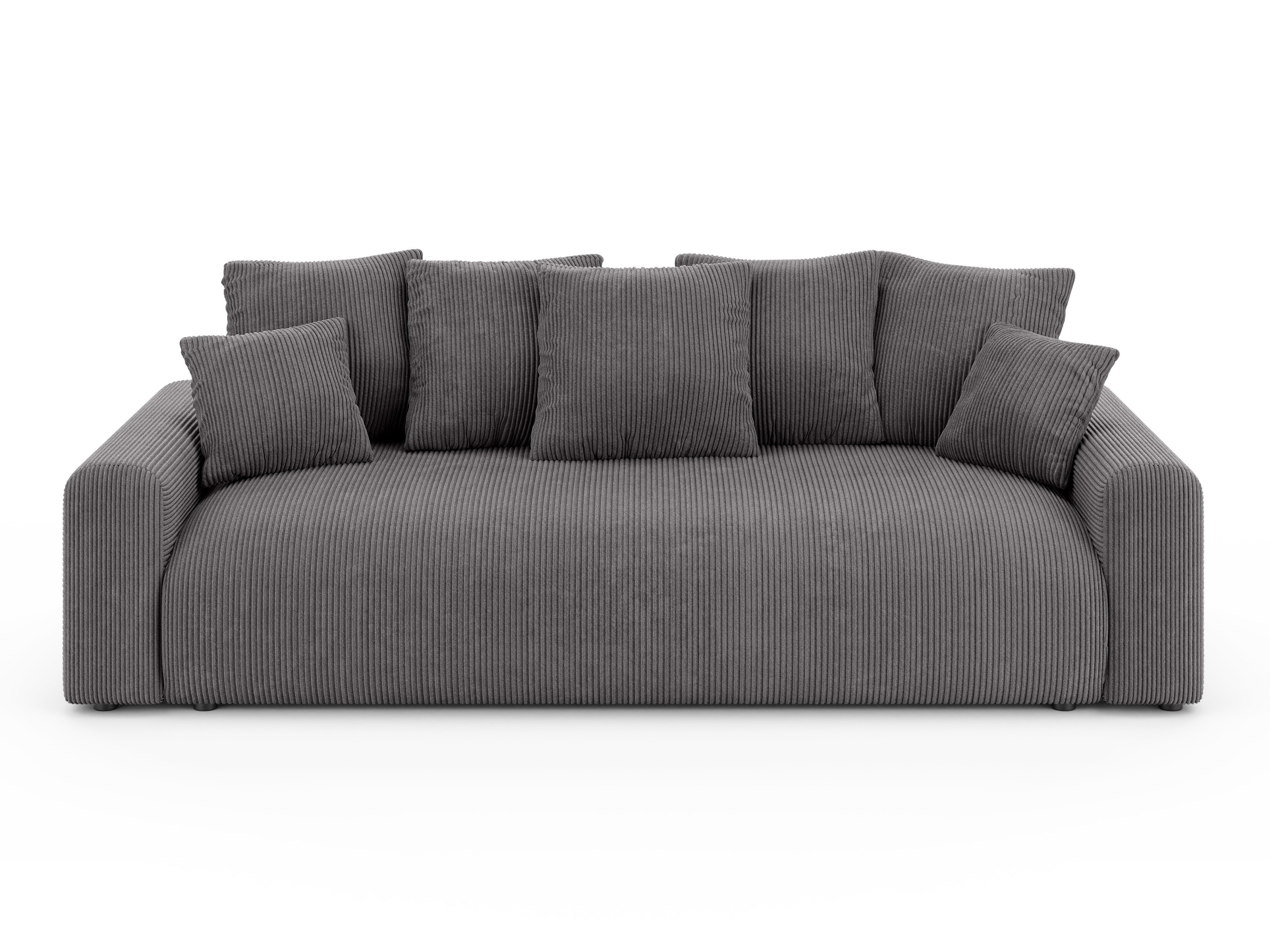Sofa bed Rocklin 219 (Lincoln 90)