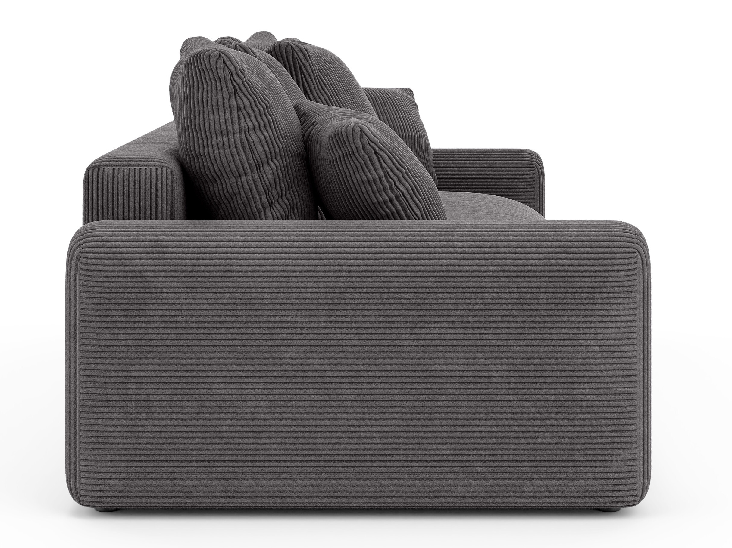 Sofa bed Rocklin 219 (Lincoln 90)