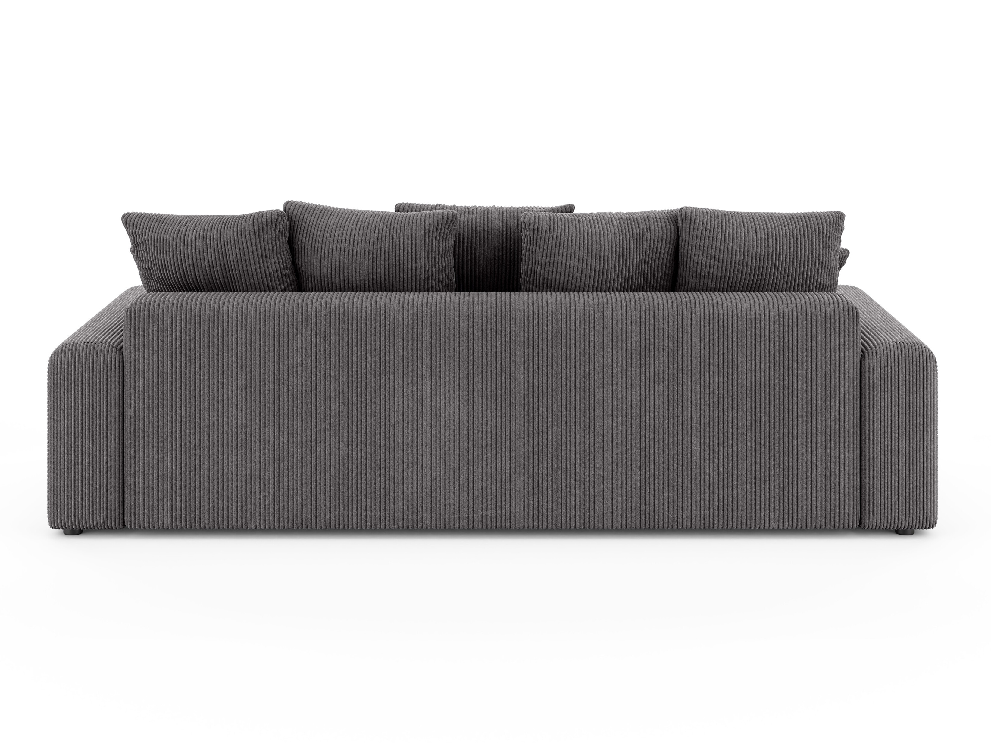 Sofa bed Rocklin 219 (Lincoln 90)