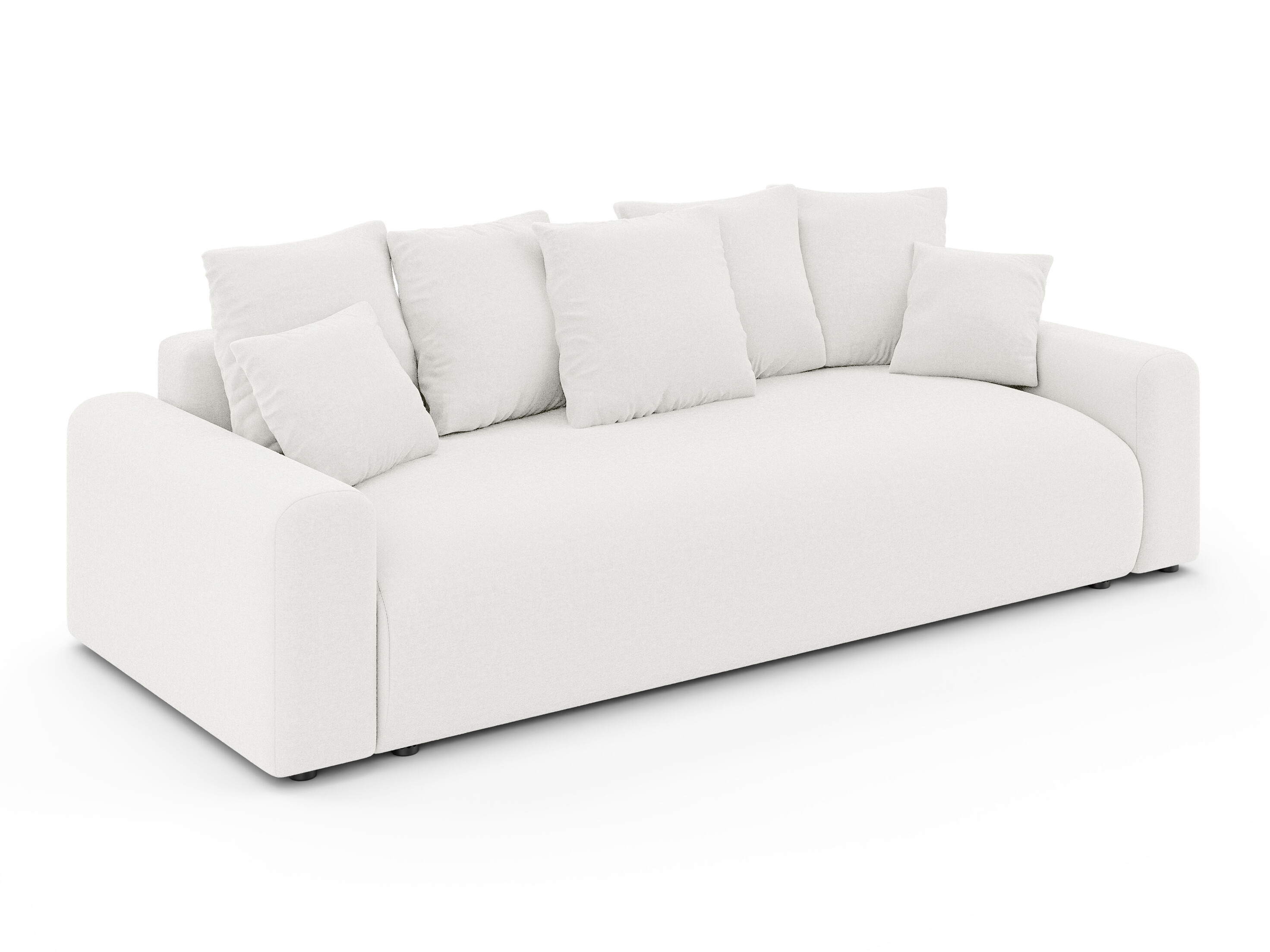 Sofa bed Rocklin 219 (Wind 02)
