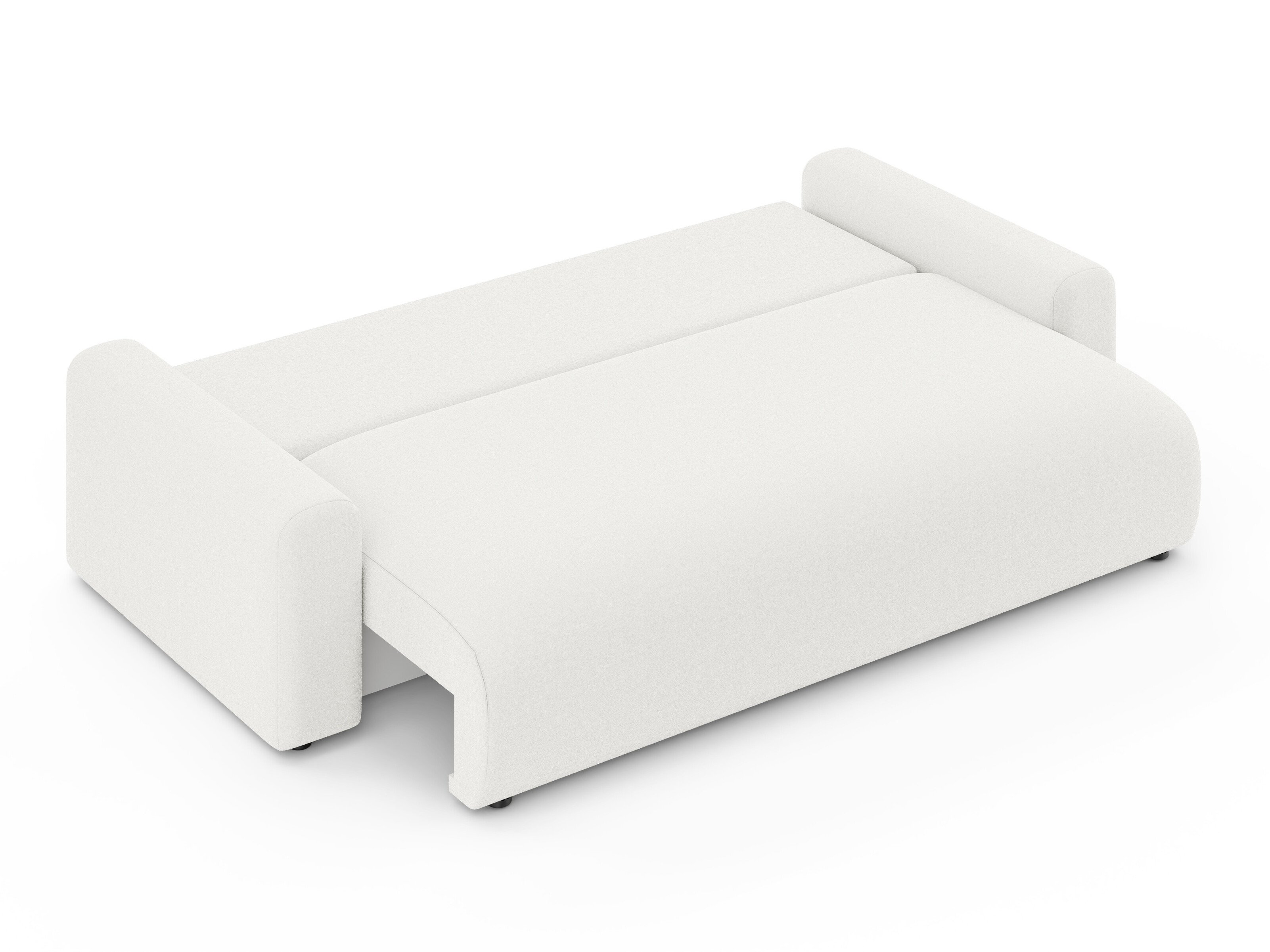 Sofa bed Rocklin 219 (Wind 02)