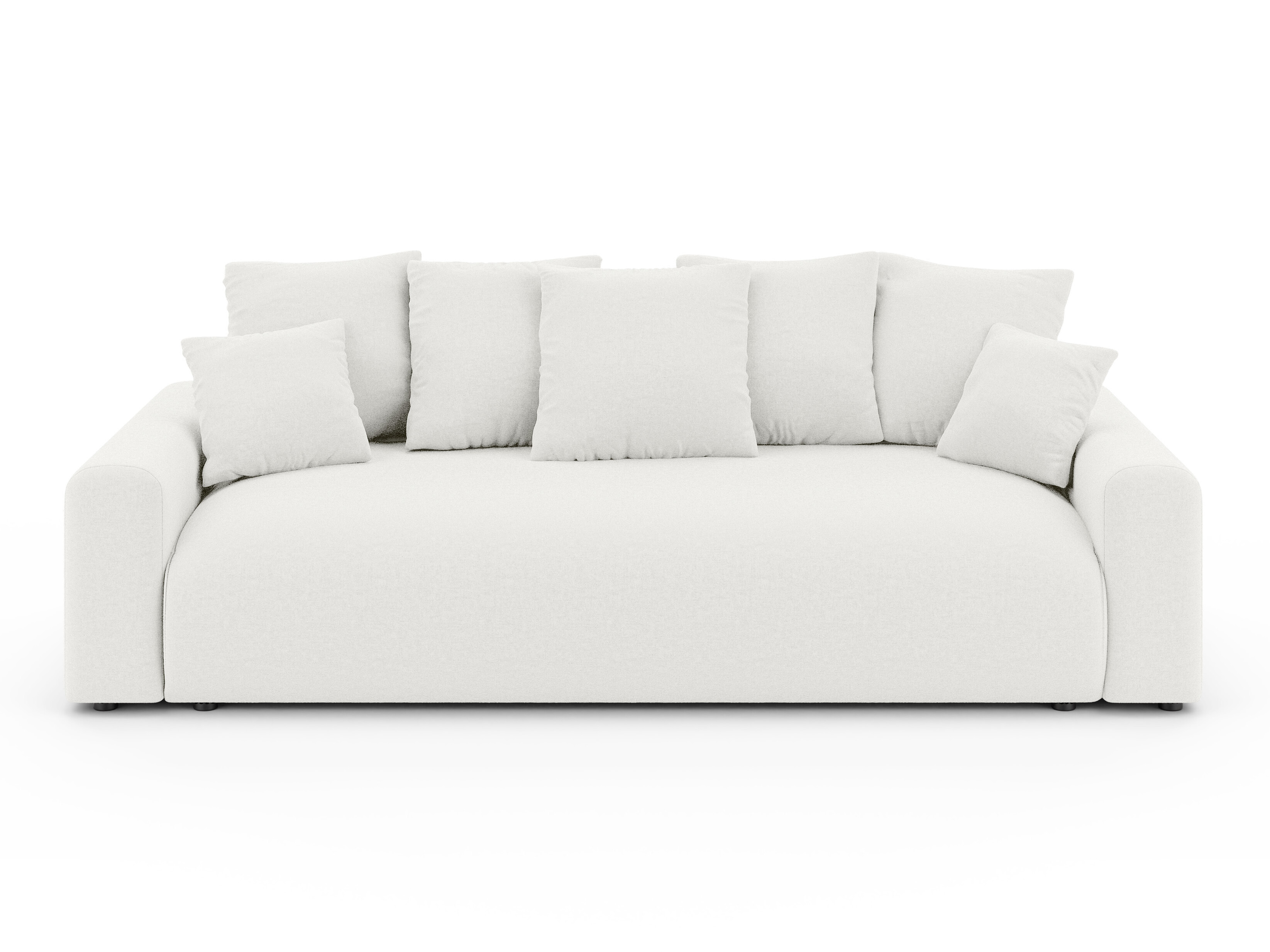 Sofa bed Rocklin 219 (Wind 02)