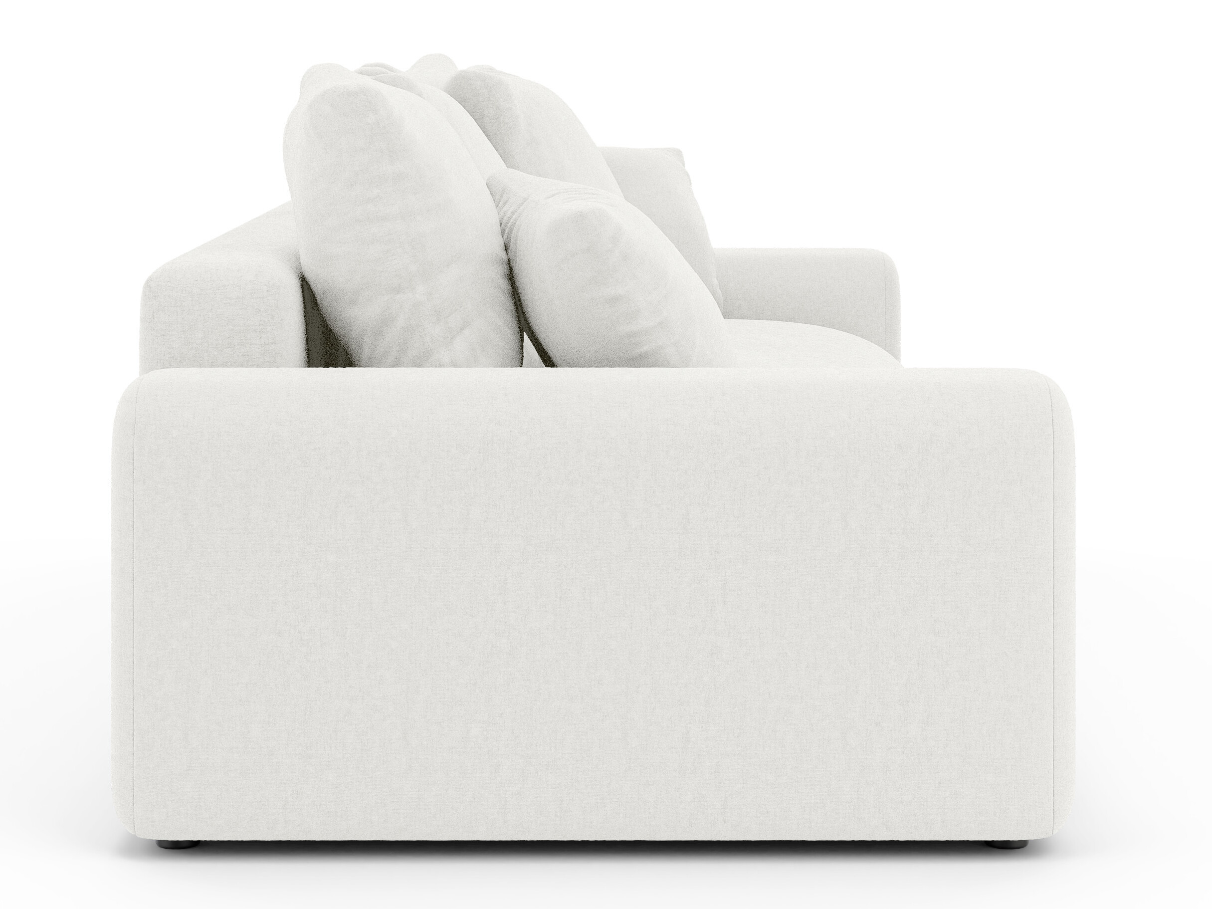 Sofa bed Rocklin 219 (Wind 02)