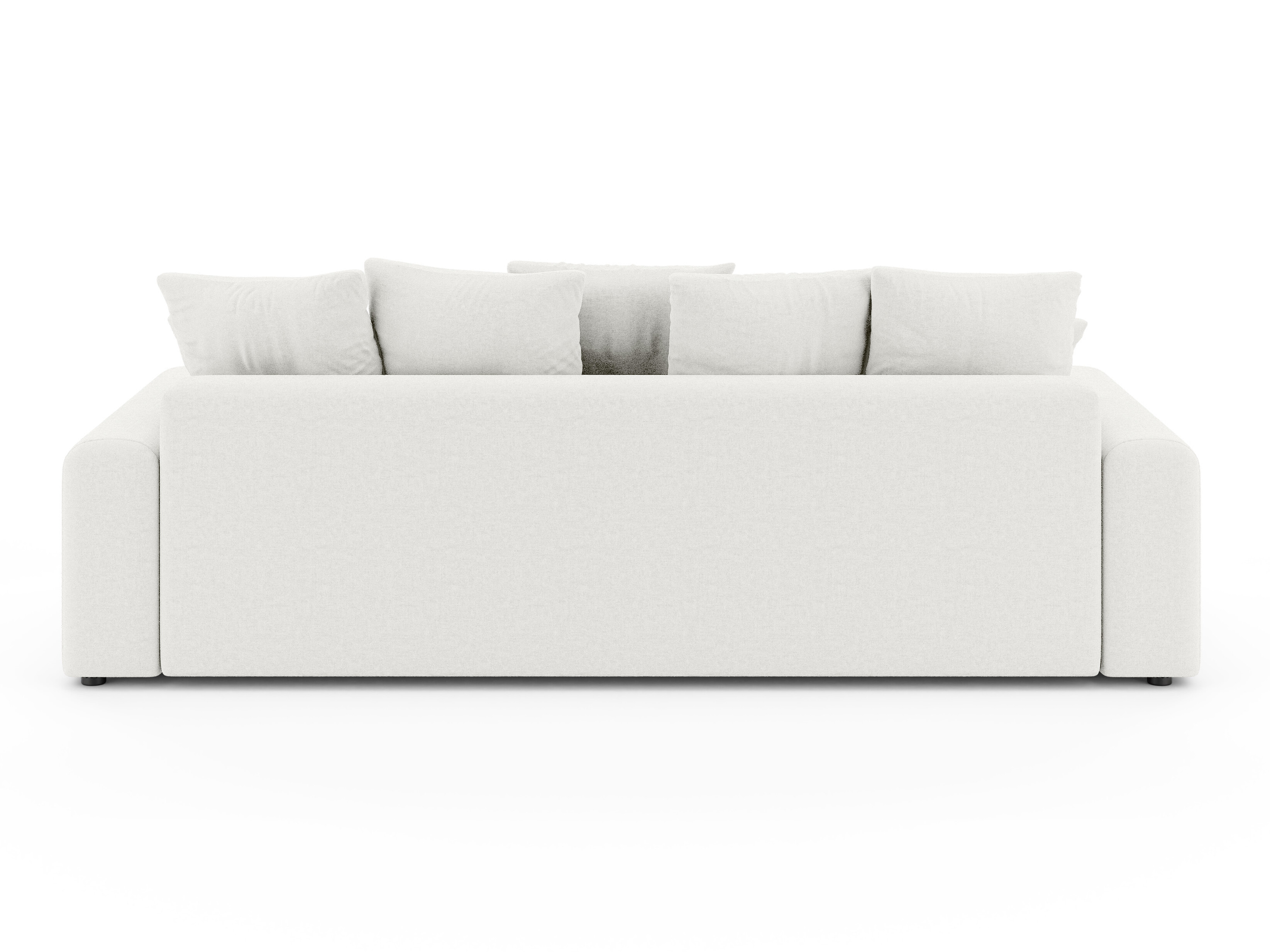 Sofa bed Rocklin 219 (Wind 02)