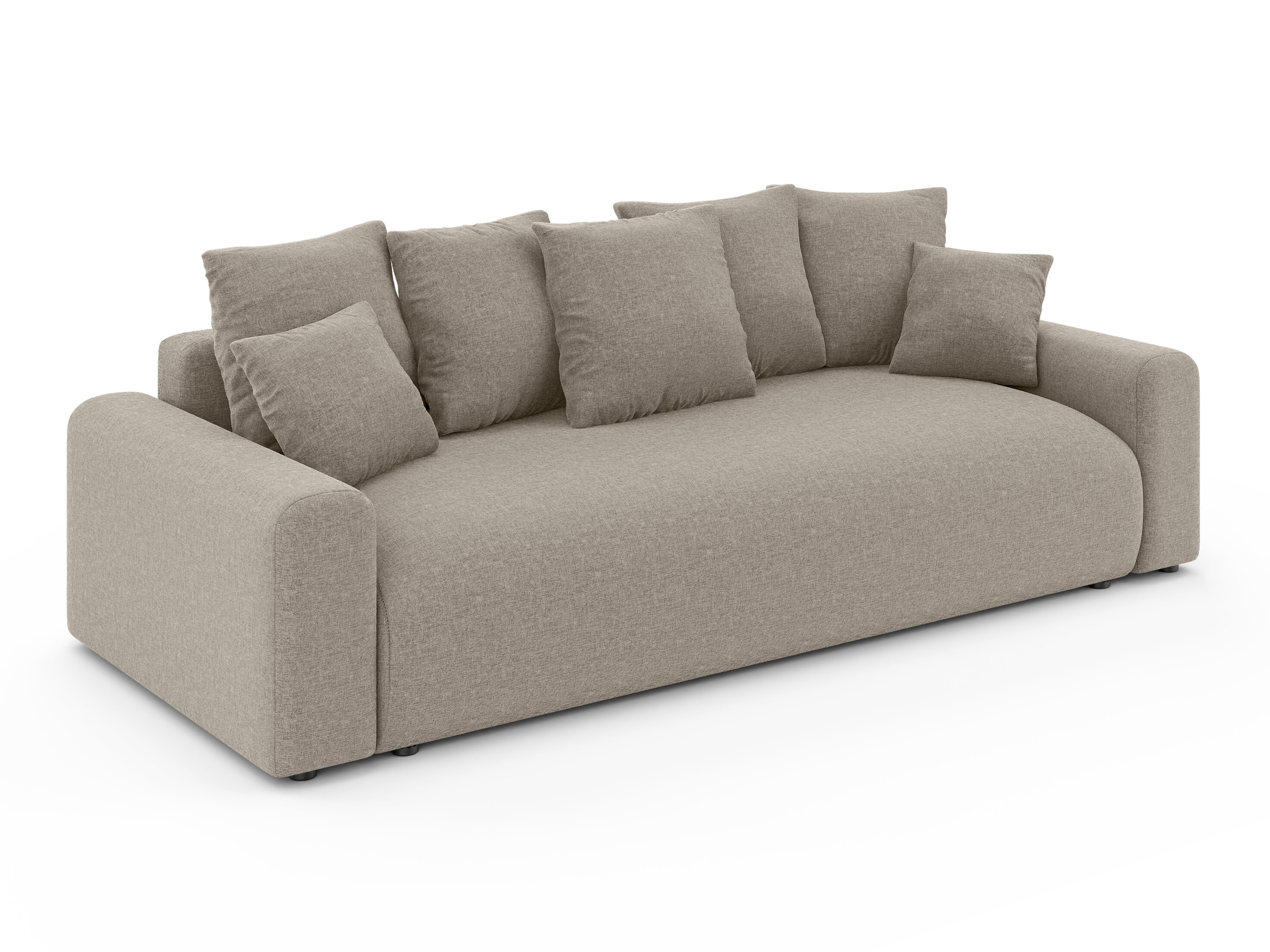 Sofa bed Rocklin 219 (Wind 11)